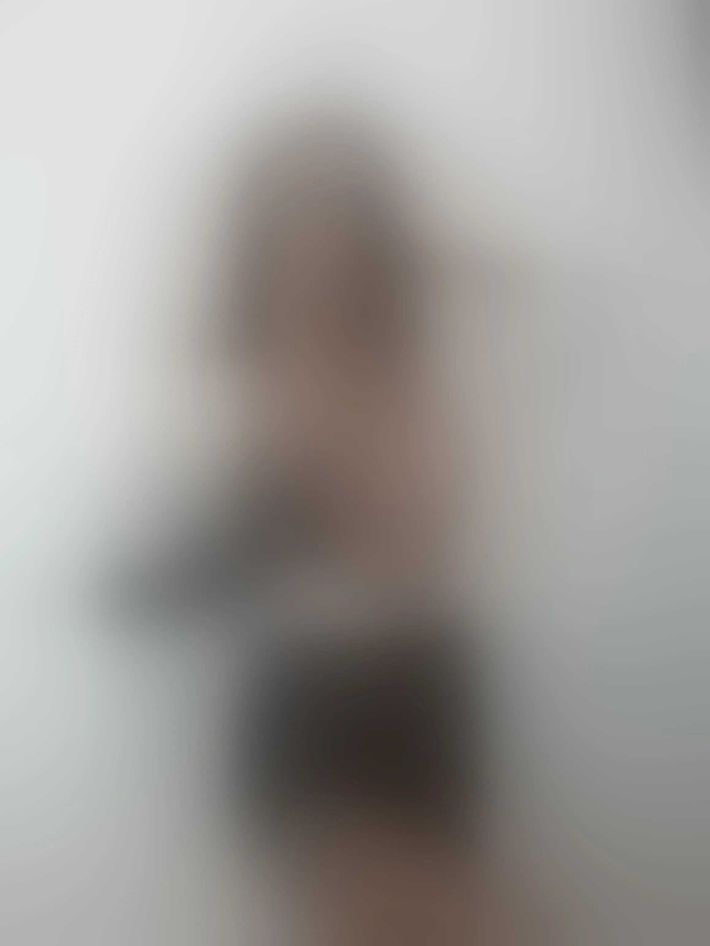 Live sex webcam photo for EvaDeBruna #8604431