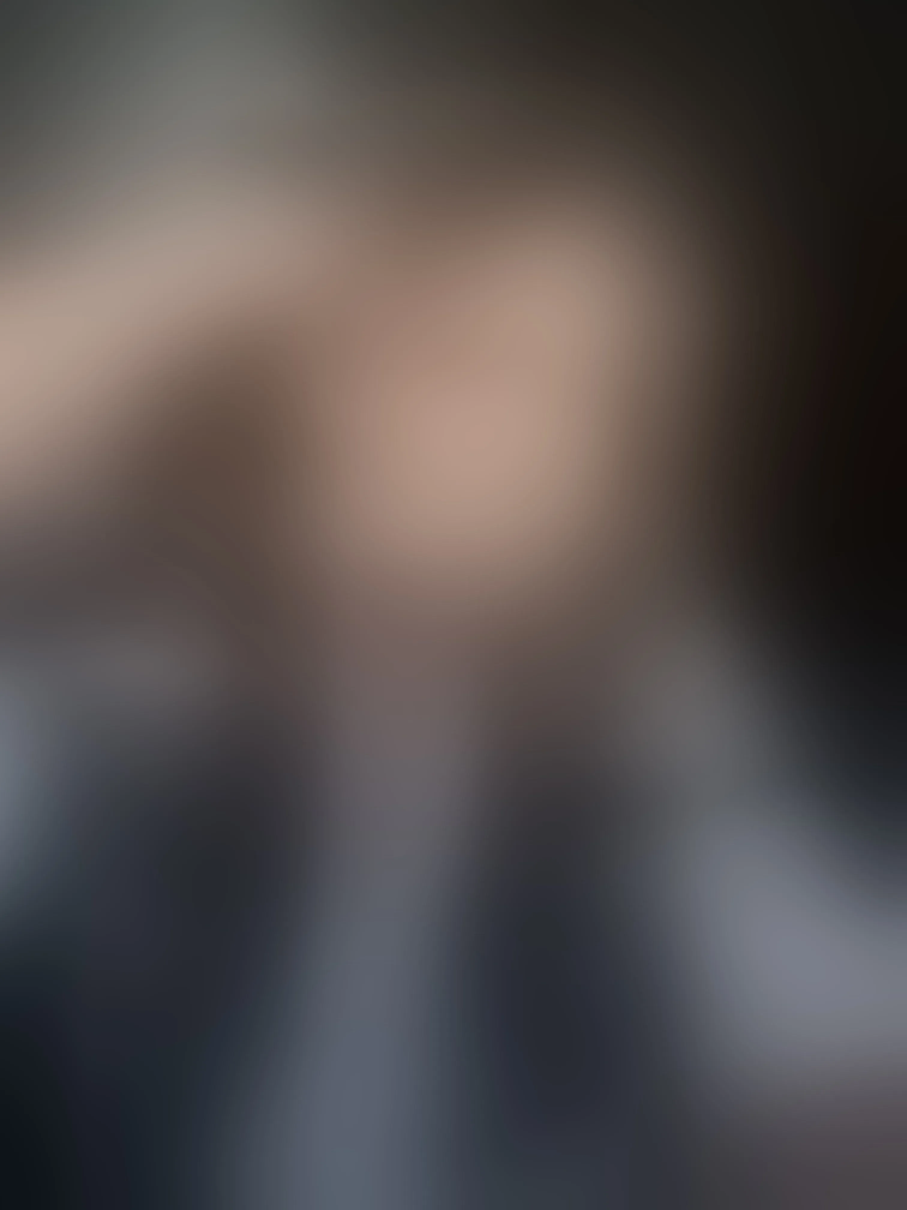 Live sex webcam photo for EvaDeBruna #8496970