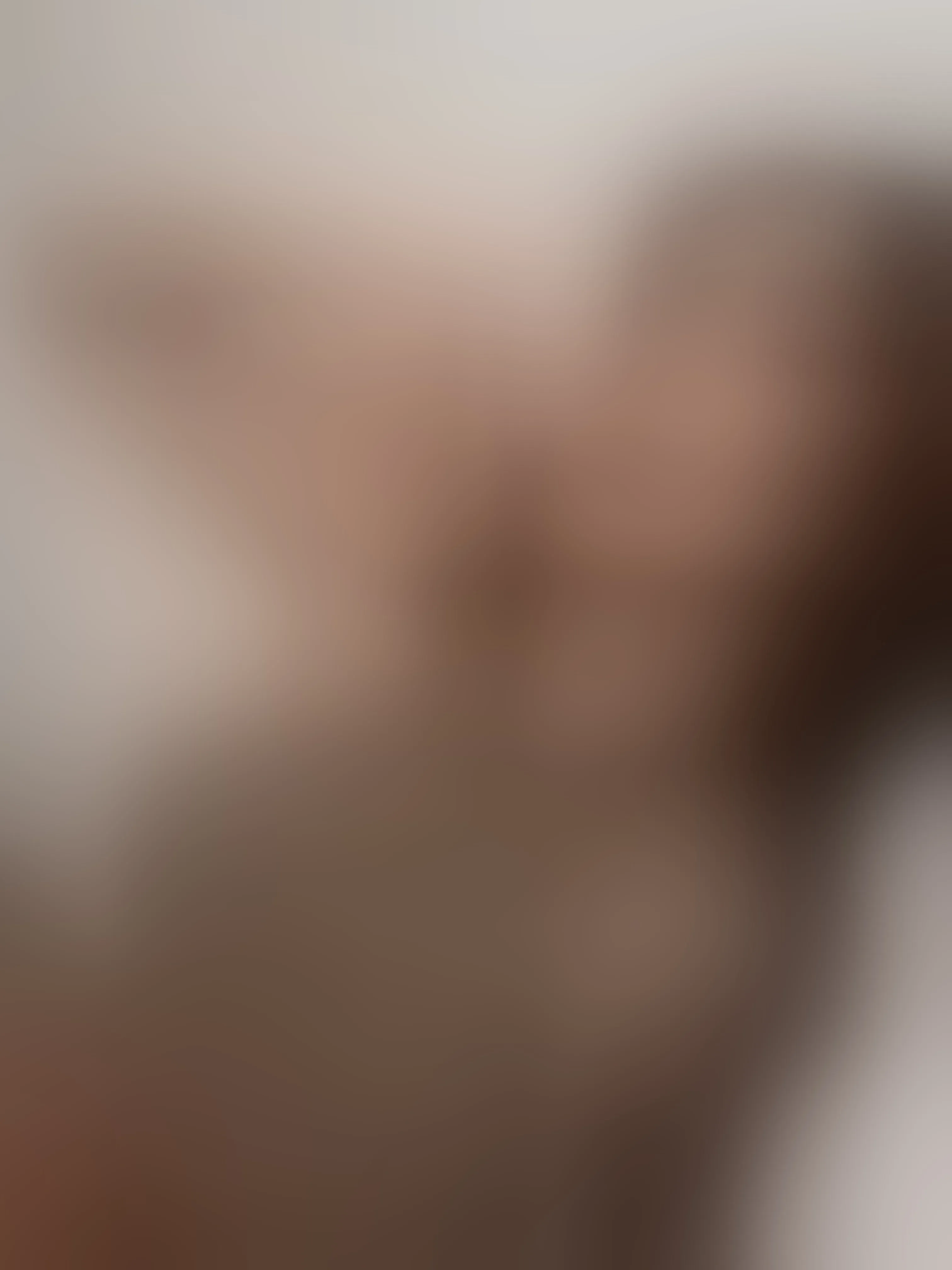 Live sex webcam photo for EvaDeBruna #8491315
