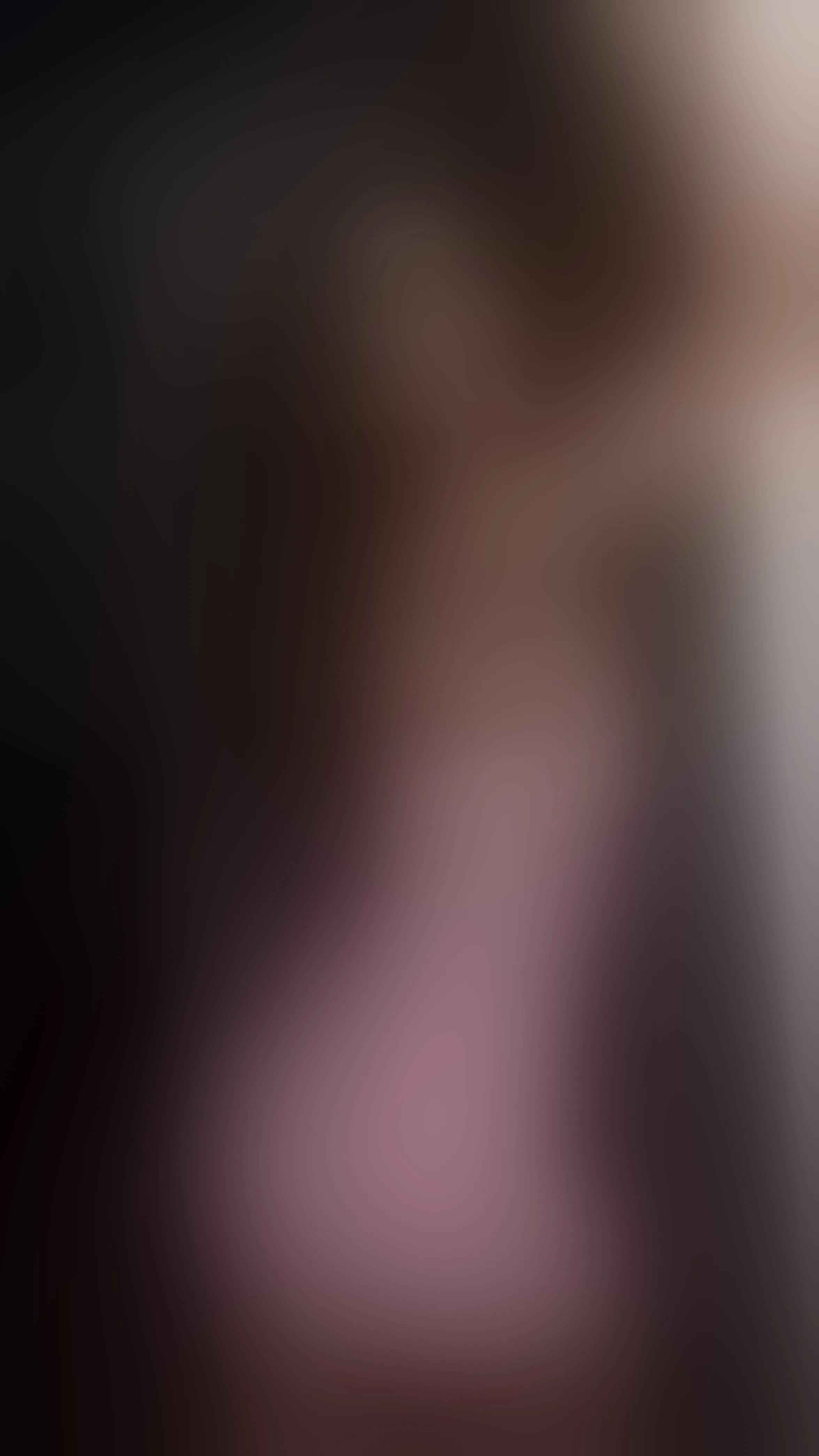 Live sex webcam photo for EvaDeBruna #8582681