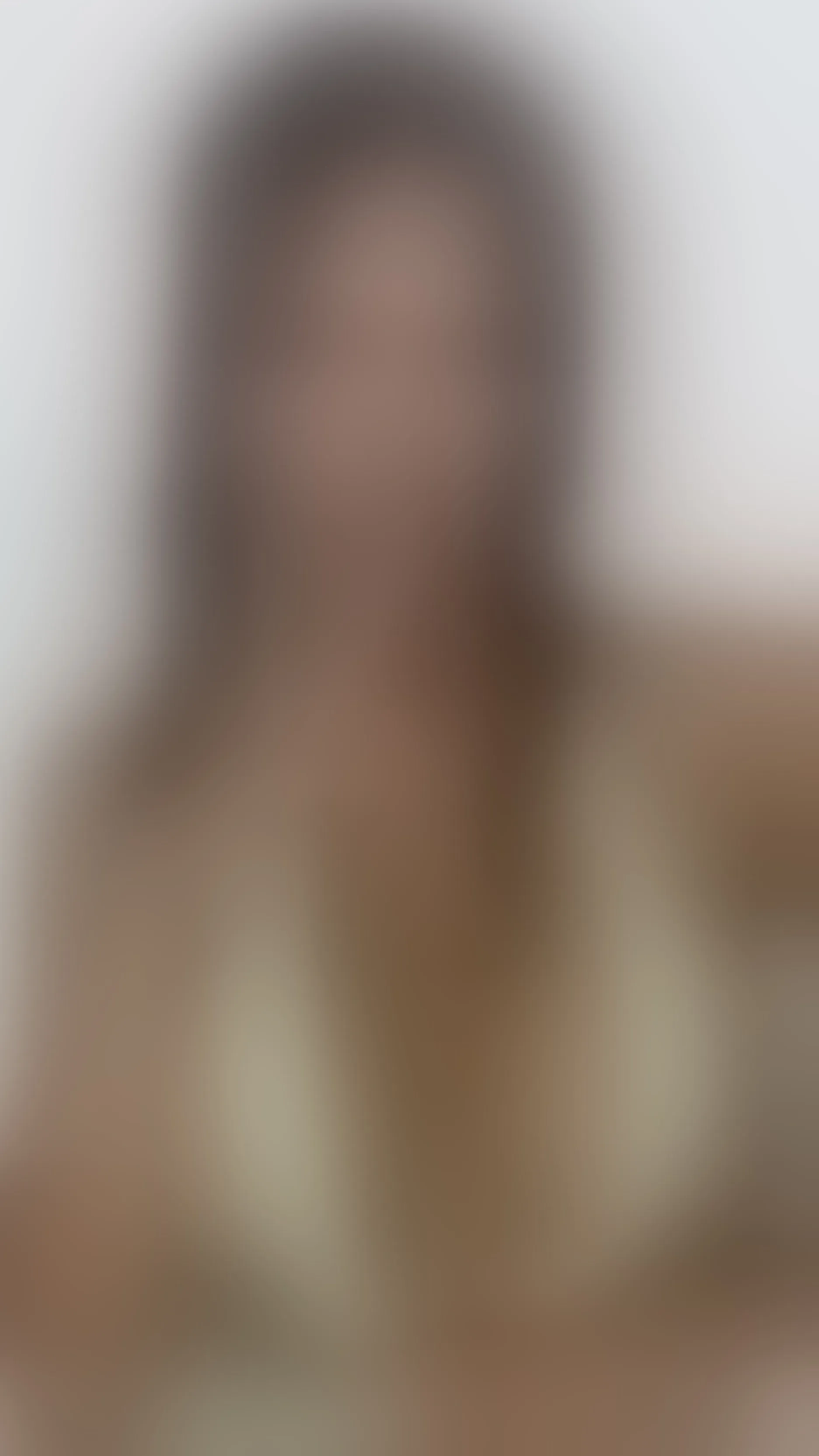 Live sex webcam photo for EvaDeBruna #8635971