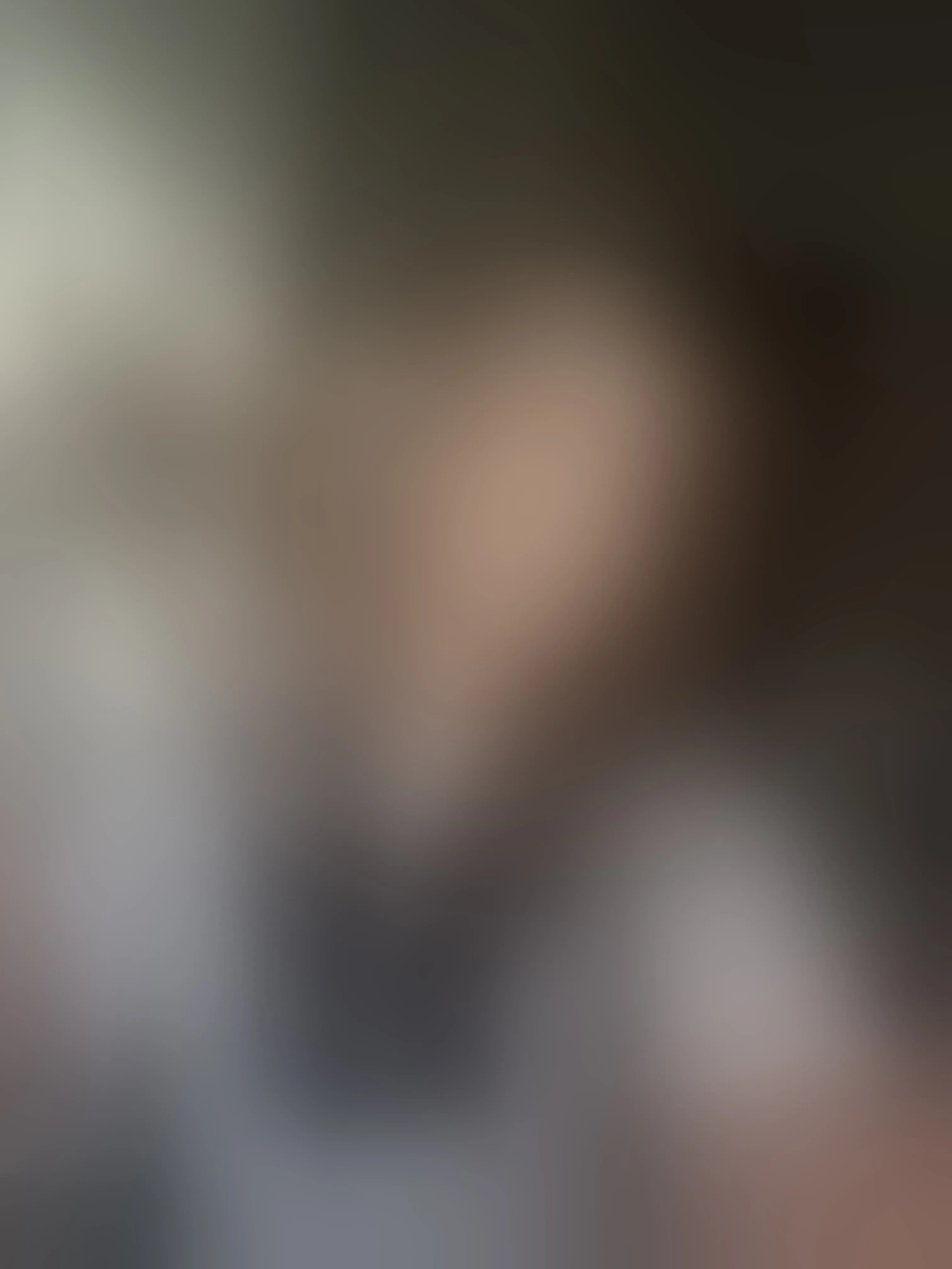 Live sex webcam photo for EvaDeBruna #8496969