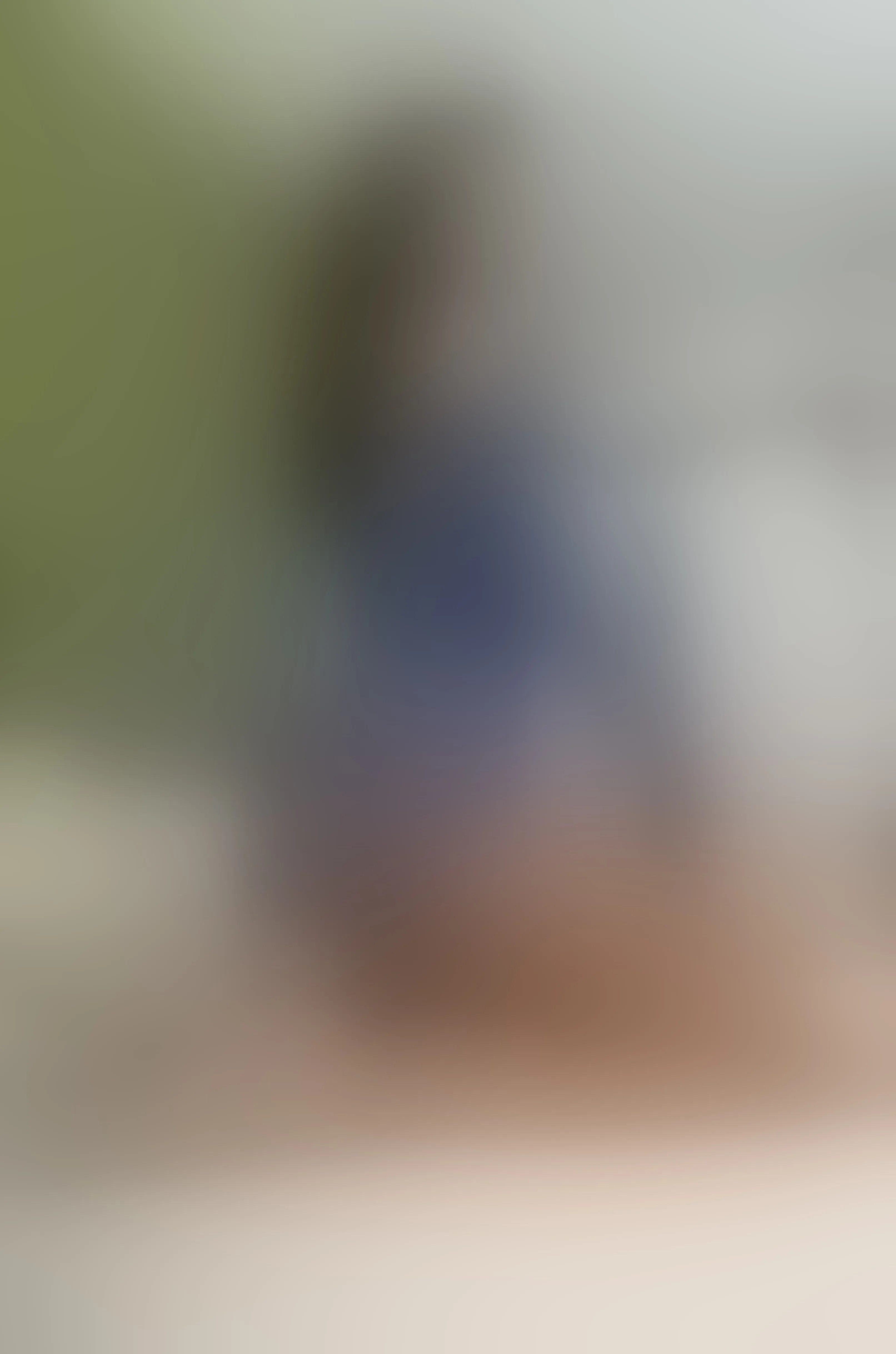 Live sex webcam photo for EvaDeBruna #8645979