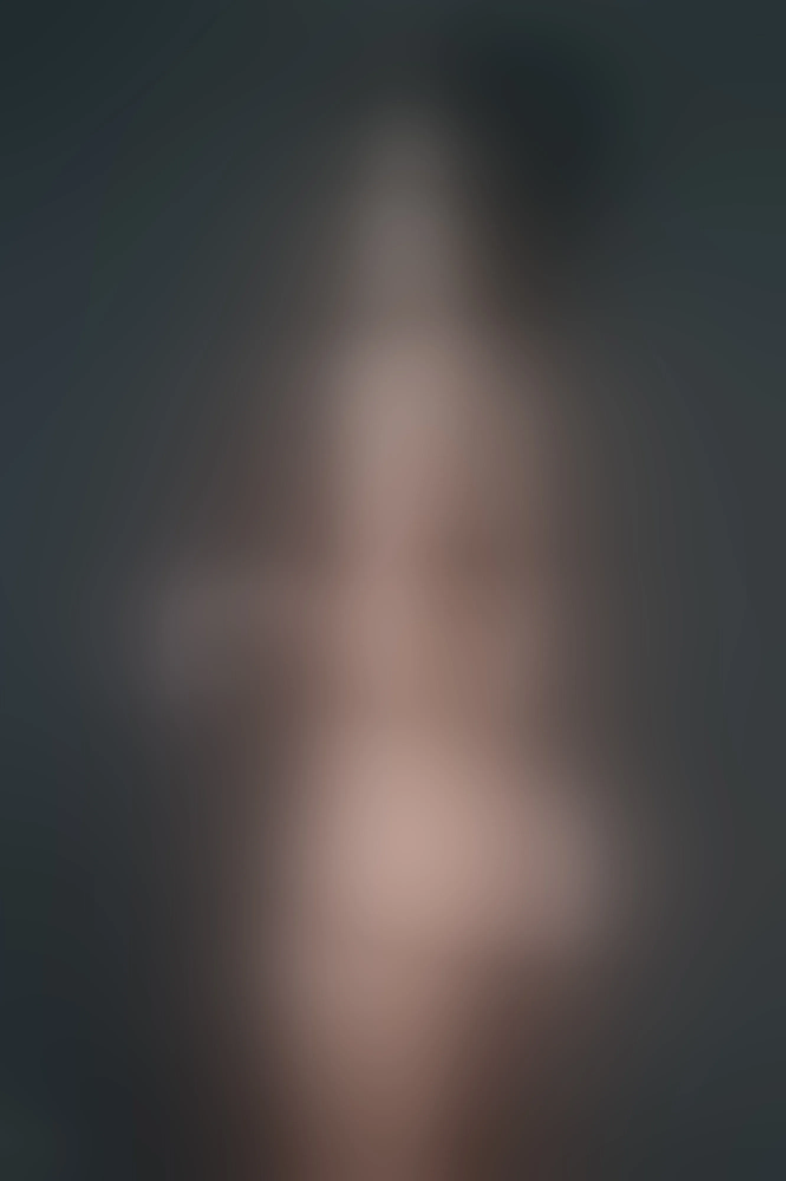Live sex webcam photo for EvaDeBruna #8536858