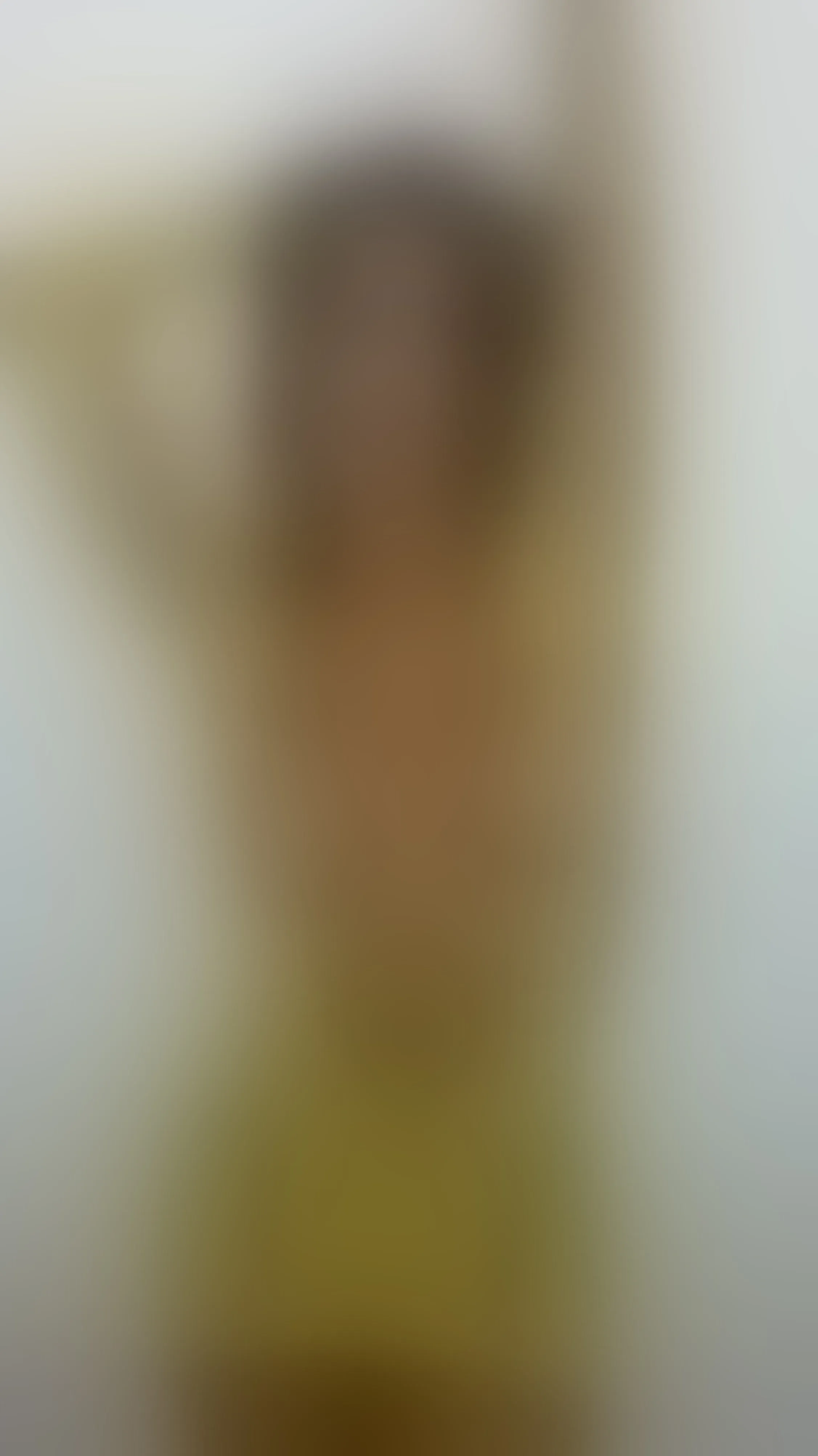 Live sex webcam photo for EvaDeBruna #8645973