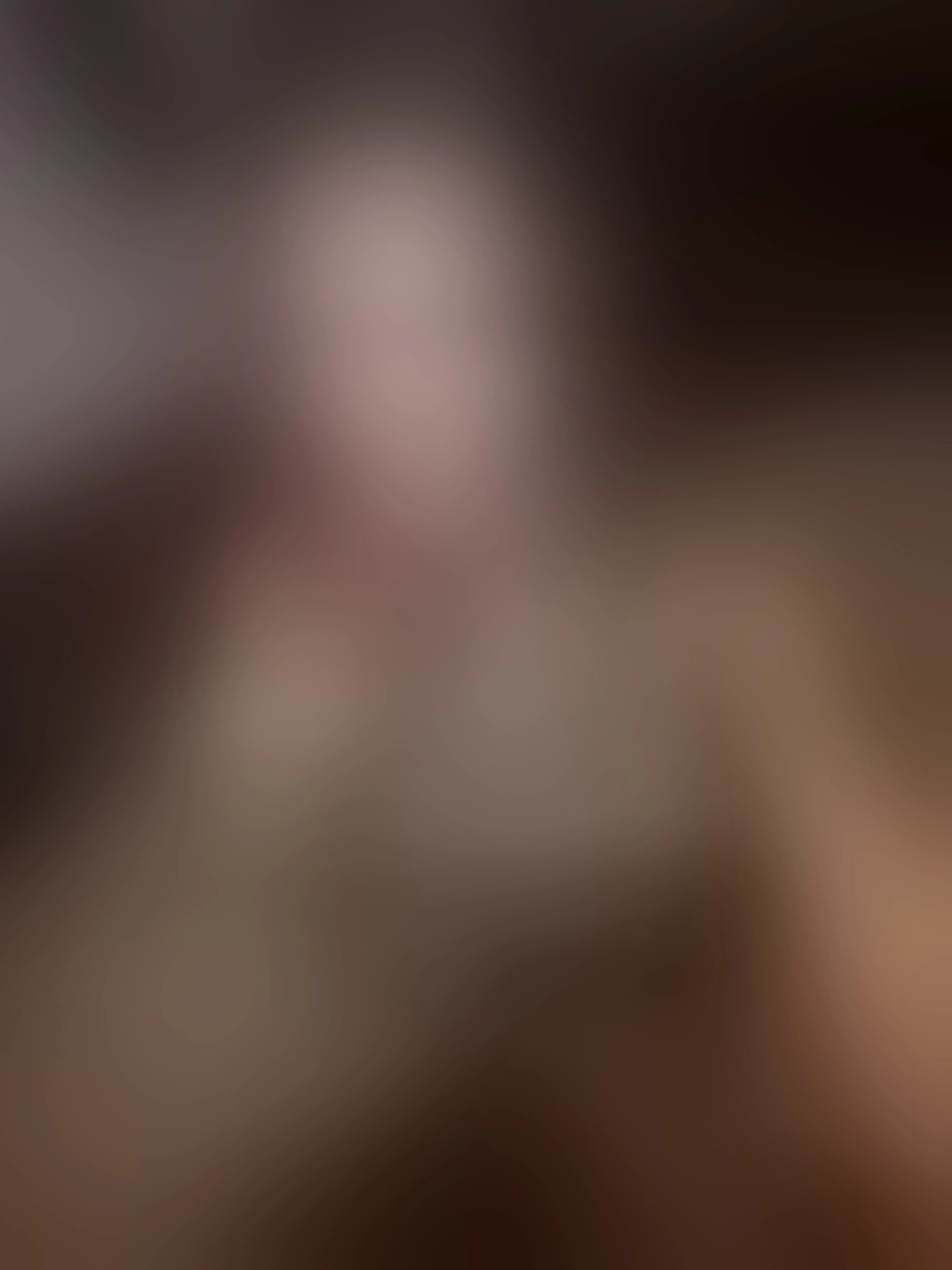 Live sex webcam photo for EvaDeBruna #8645972