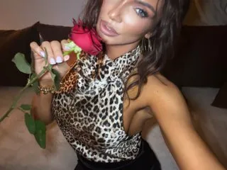 Live sex webcam photo for EvaDeBruna #8656628