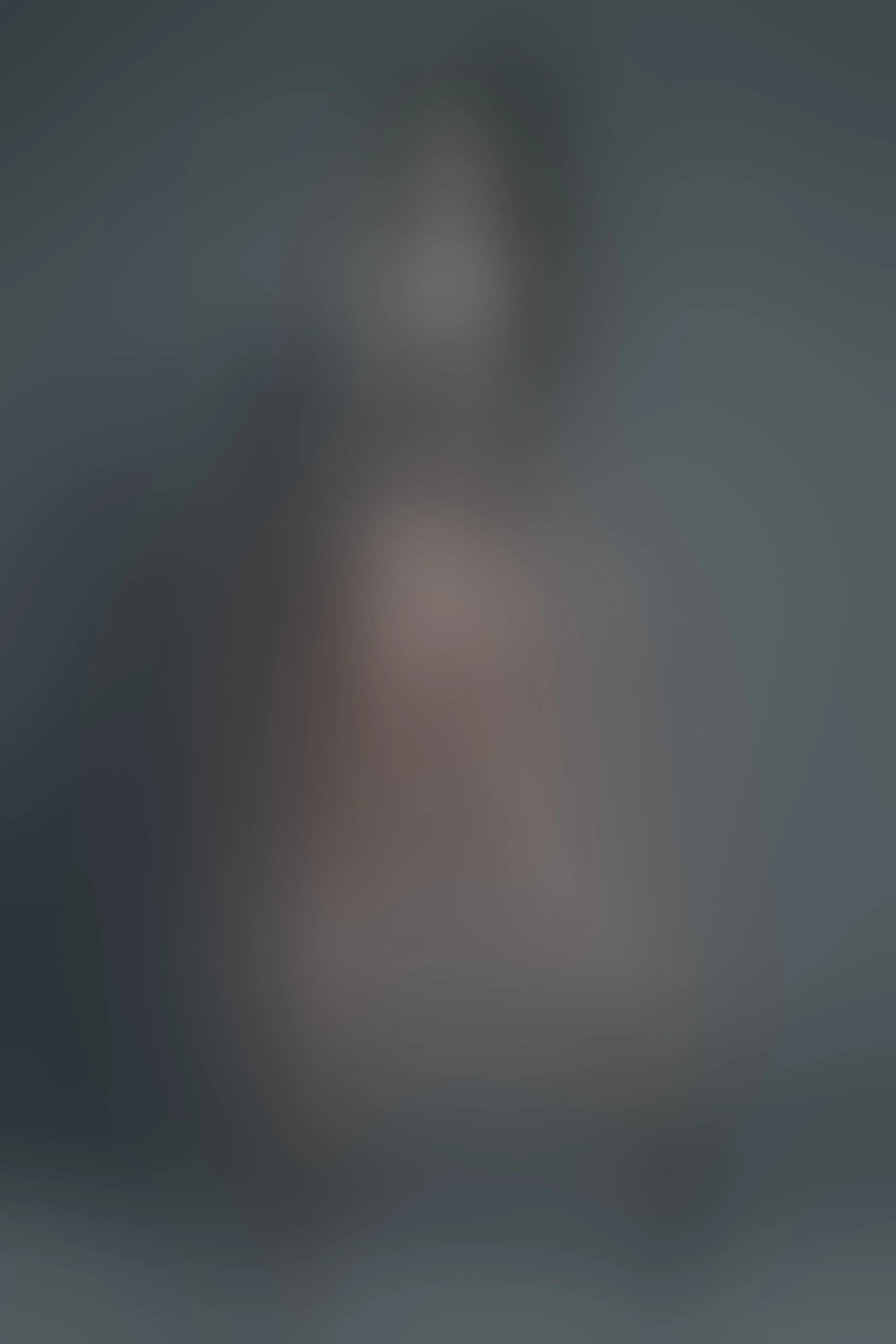 Live sex webcam photo for EvaDeBruna #8536856