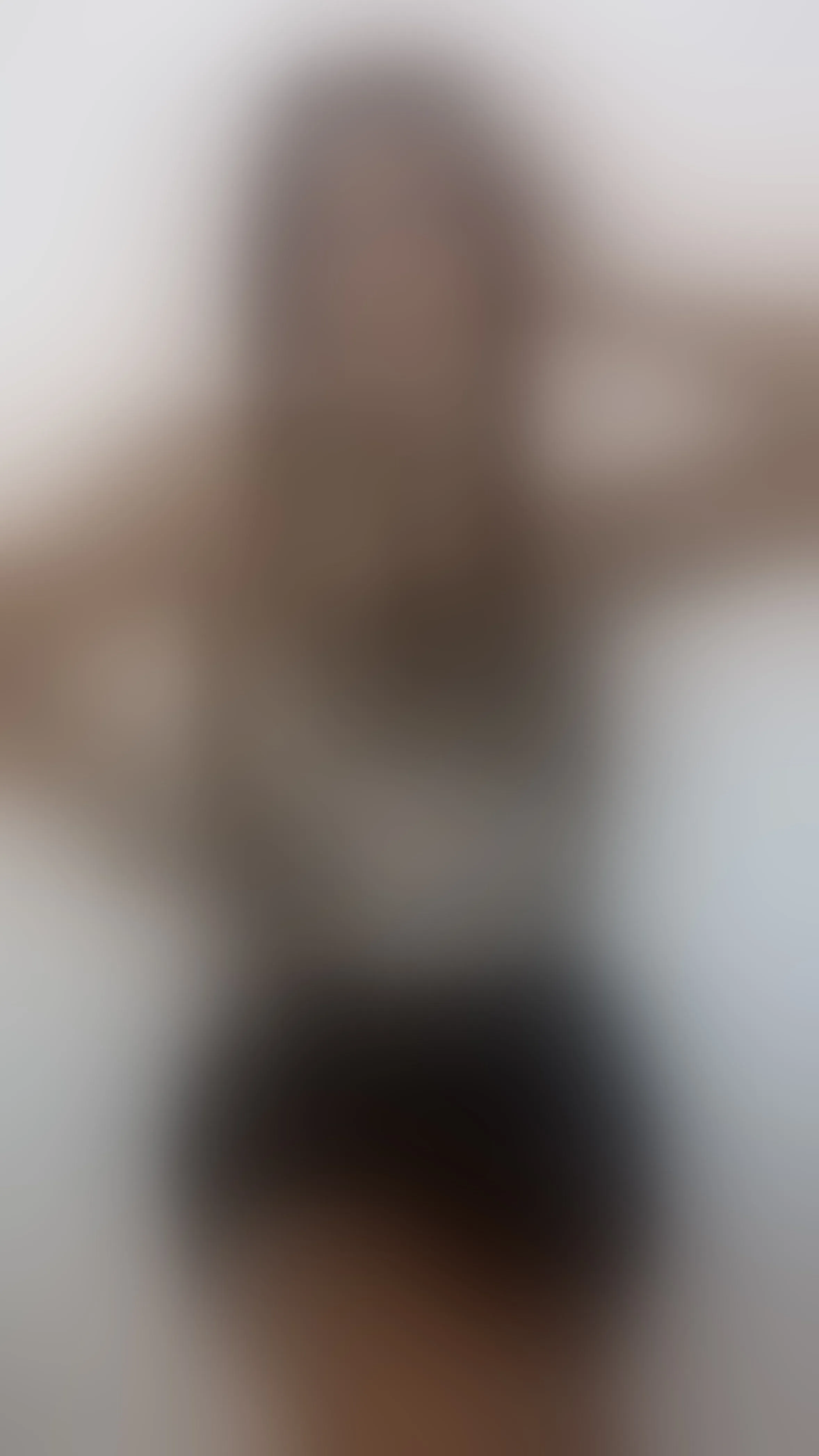 Live sex webcam photo for EvaDeBruna #8645976