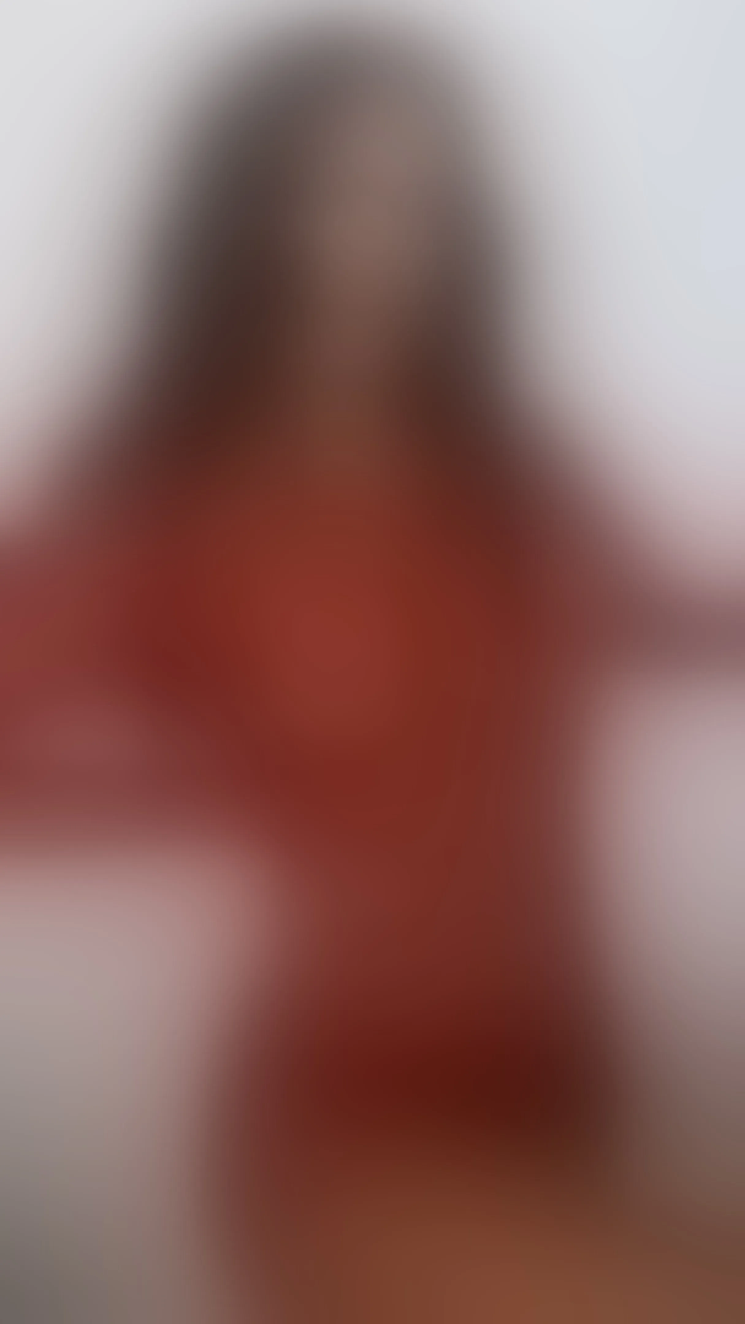 Live sex webcam photo for EvaDeBruna #8642450