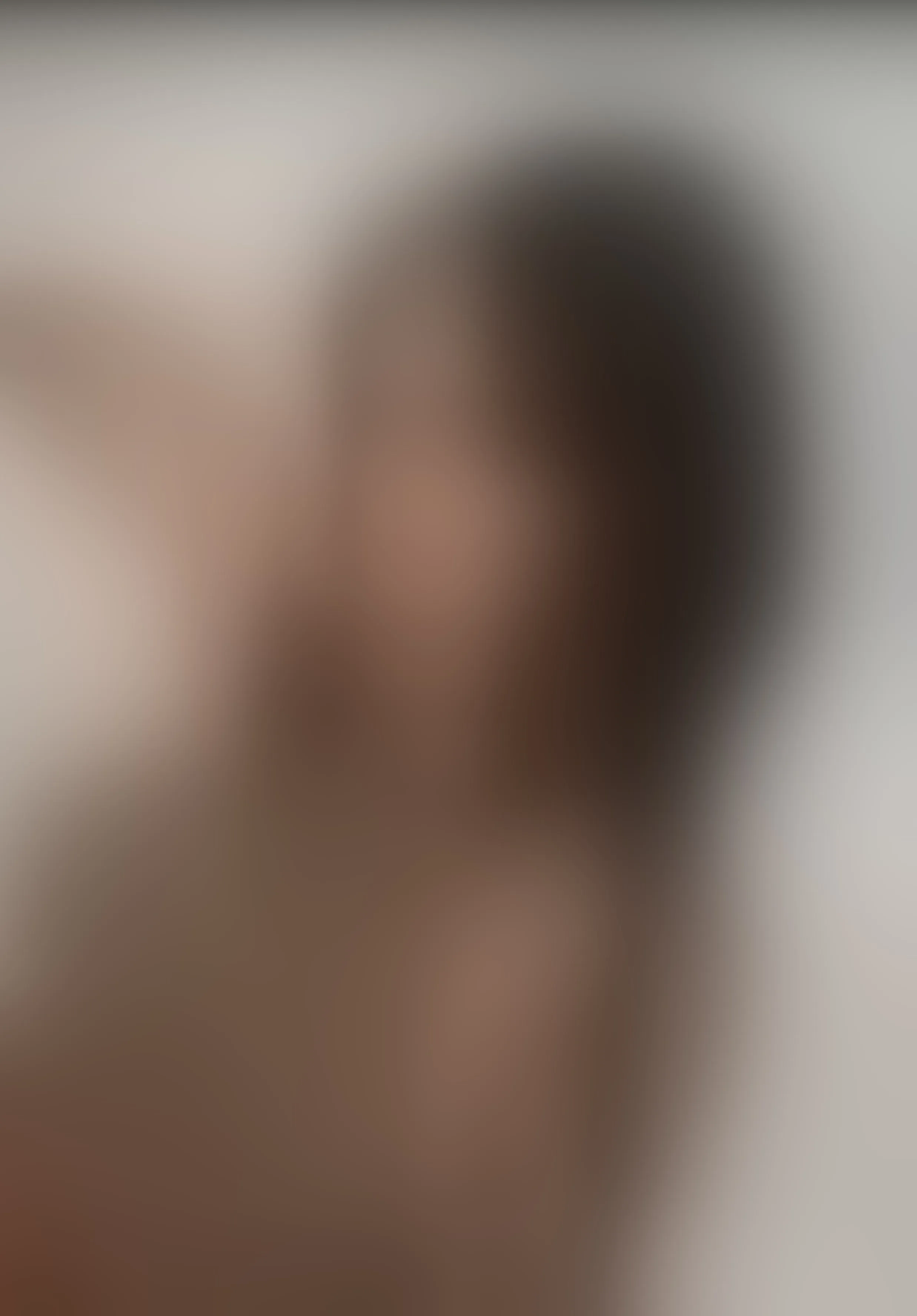 Live sex webcam photo for EvaDeBruna #8491314