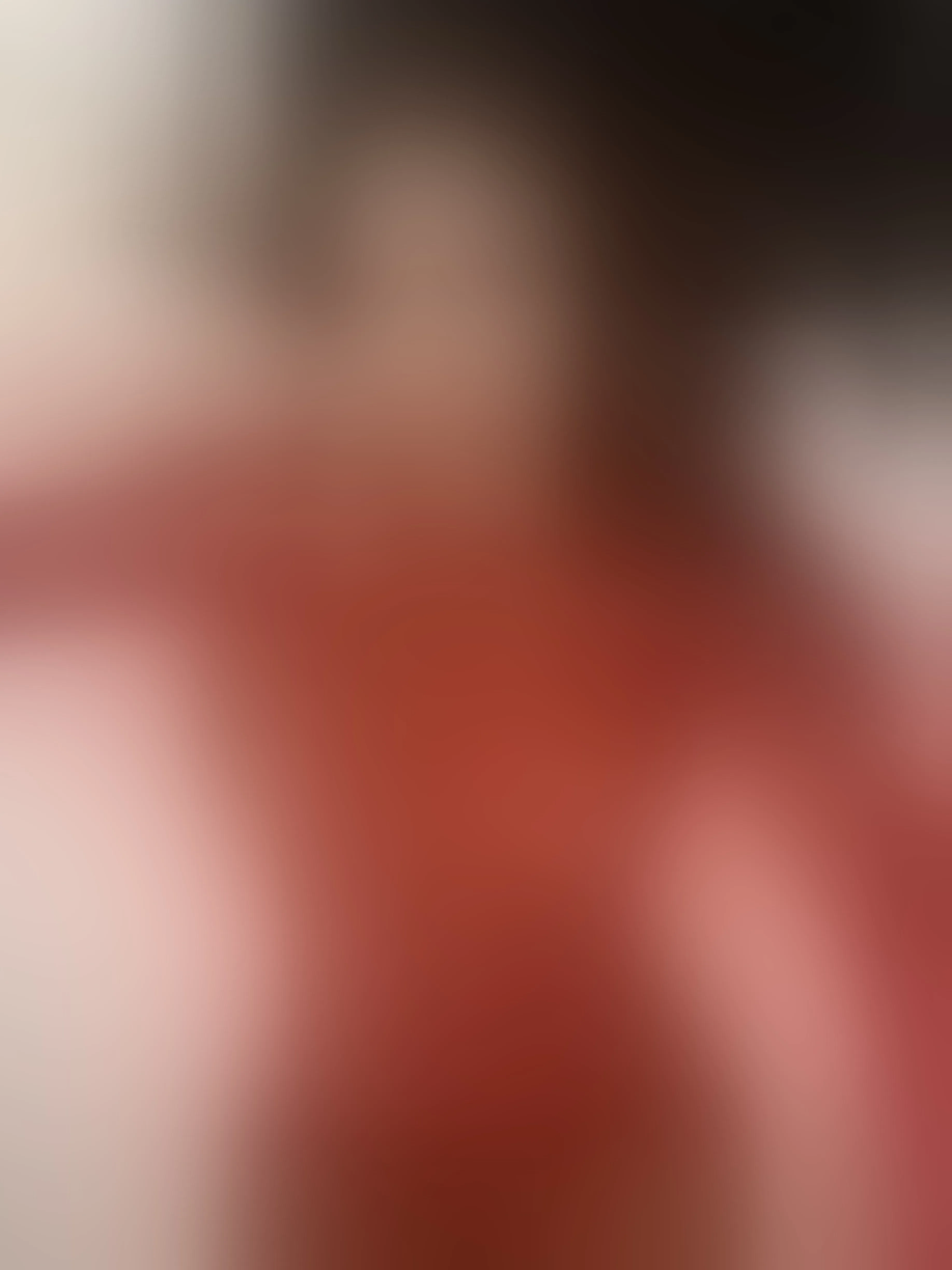 Live sex webcam photo for EvaDeBruna #8642451