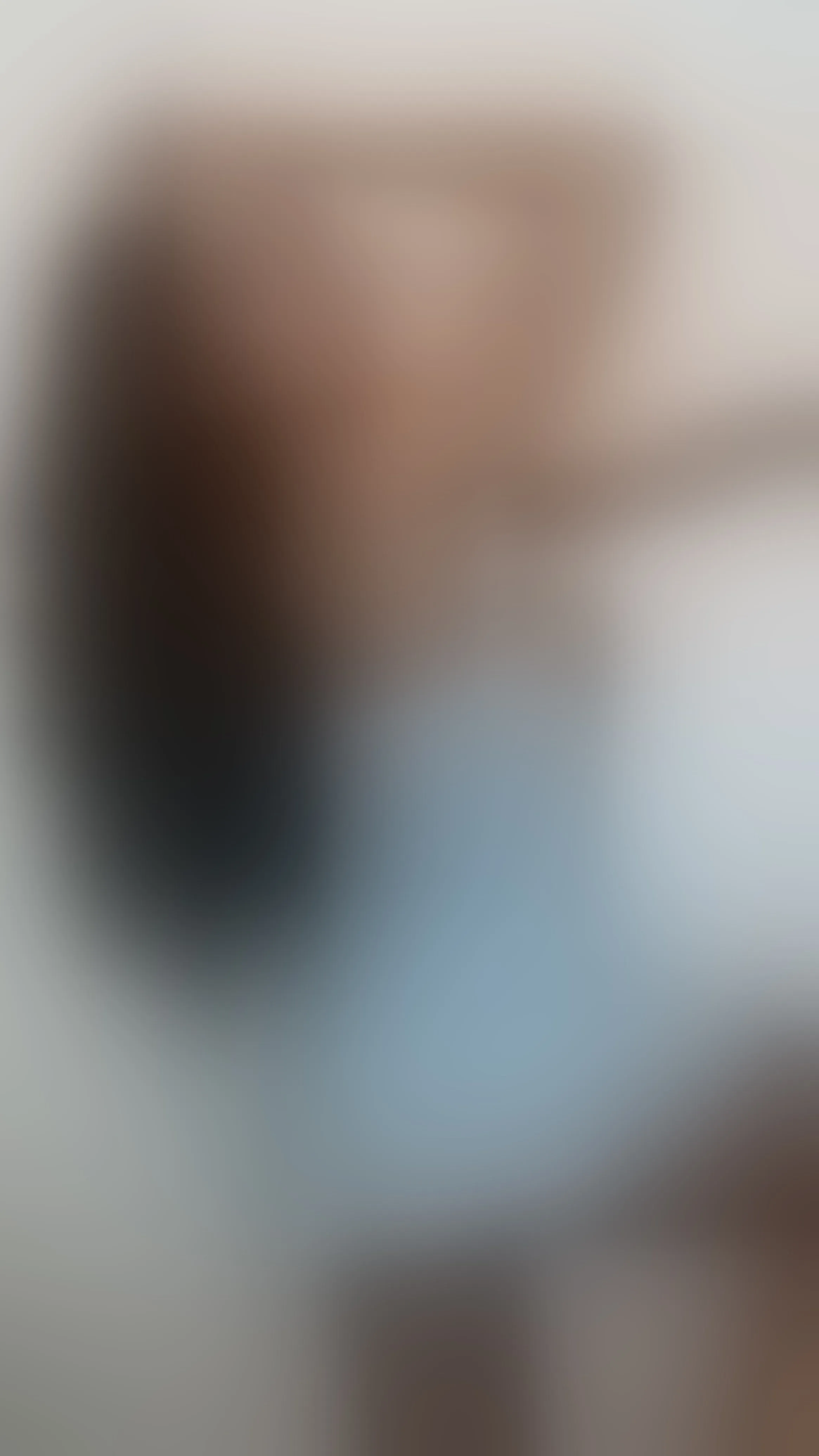 Live sex webcam photo for EvaDeBruna #8642453