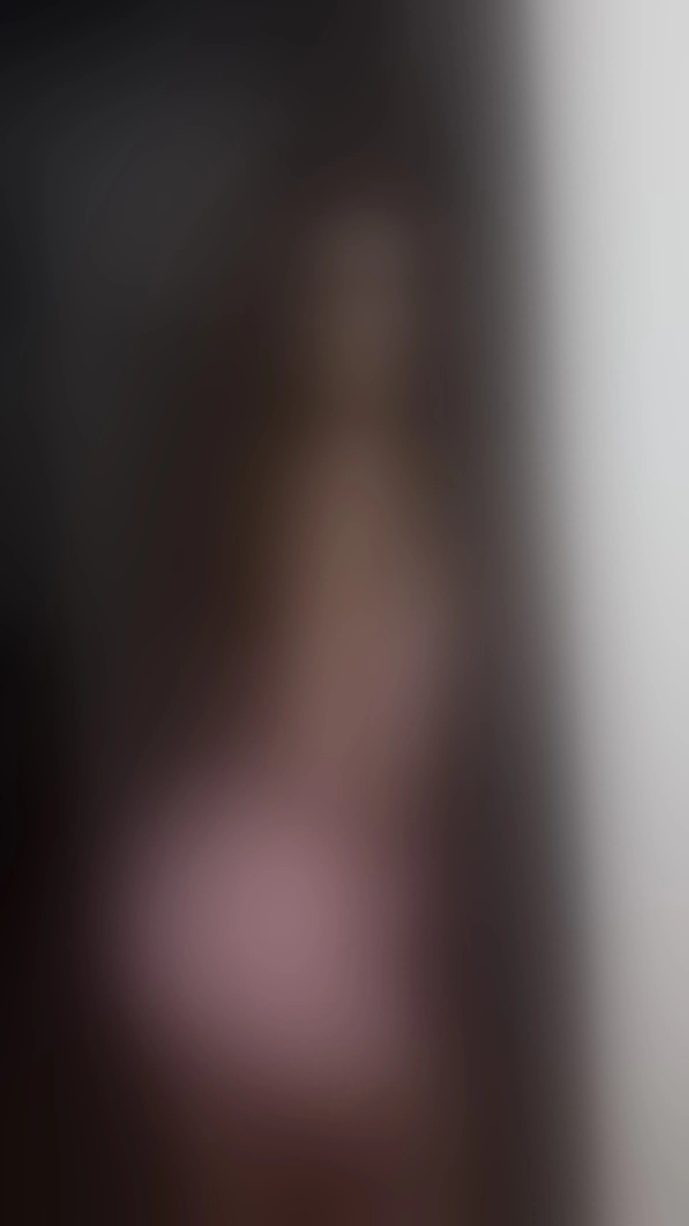 Live sex webcam photo for EvaDeBruna #8582682
