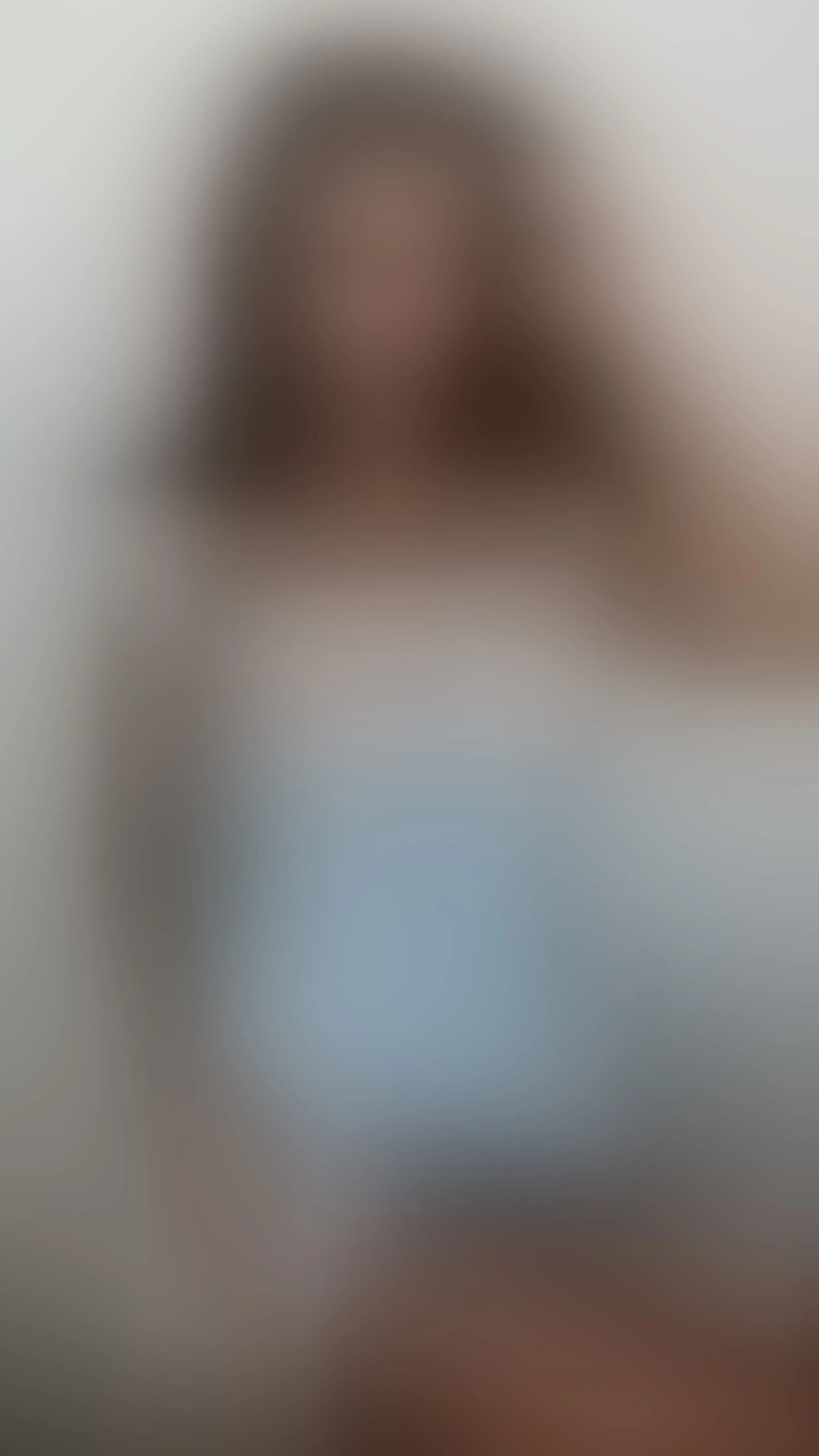 Live sex webcam photo for EvaDeBruna #8642454