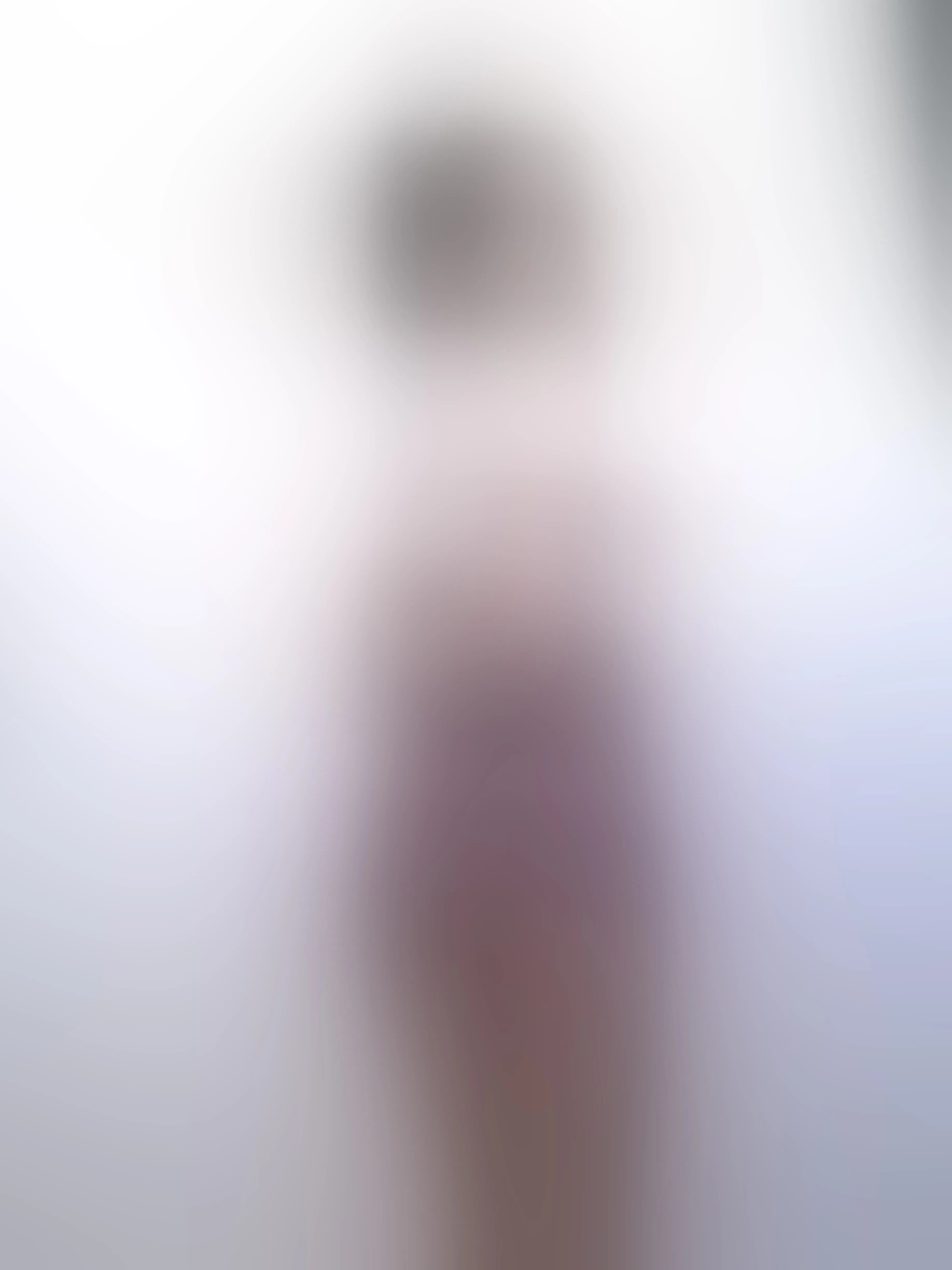 Live sex webcam photo for EvaDeBruna #8536876