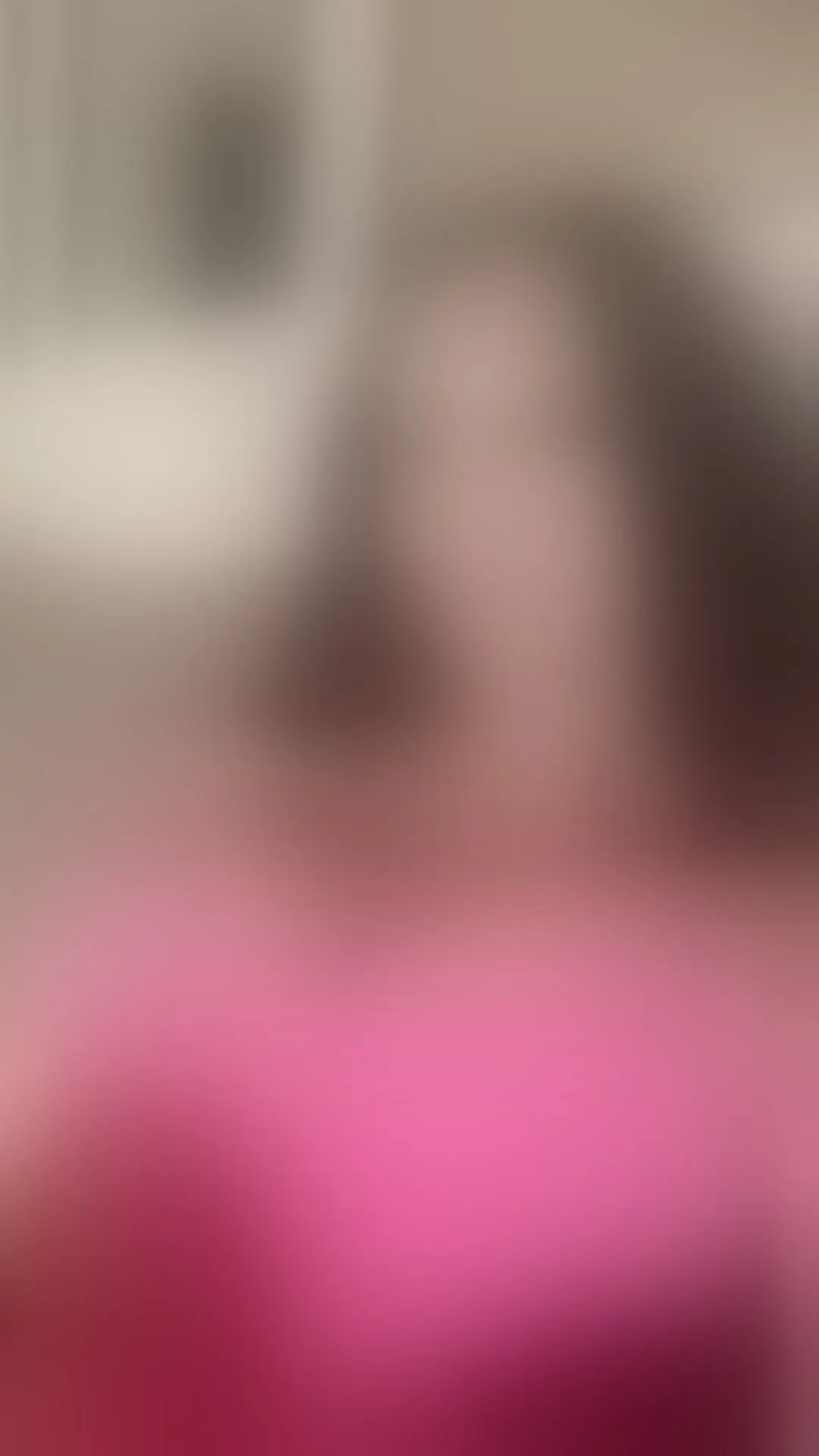 Live sex webcam photo for Bettybaddie455 #8508173