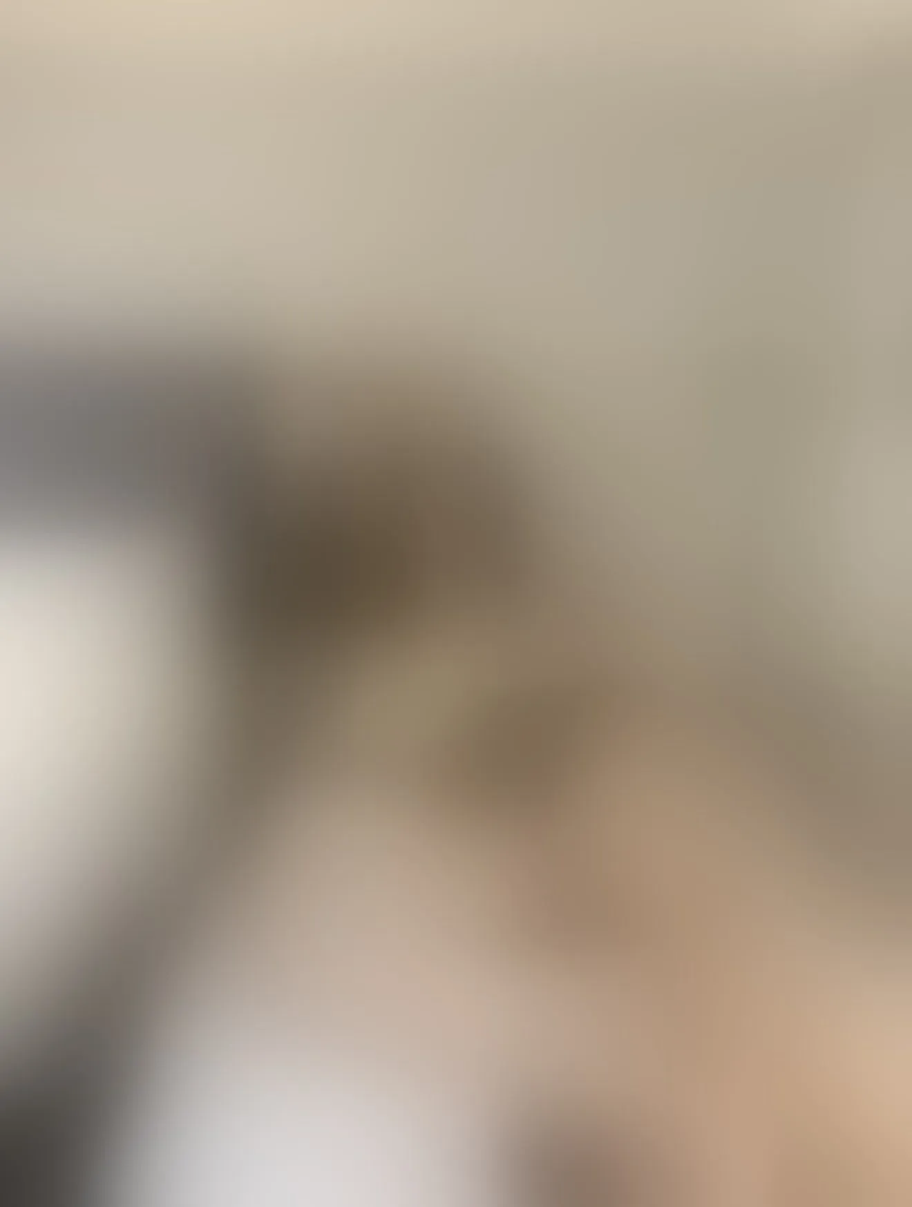 Live sex webcam photo for Bettybaddie455 #8508175