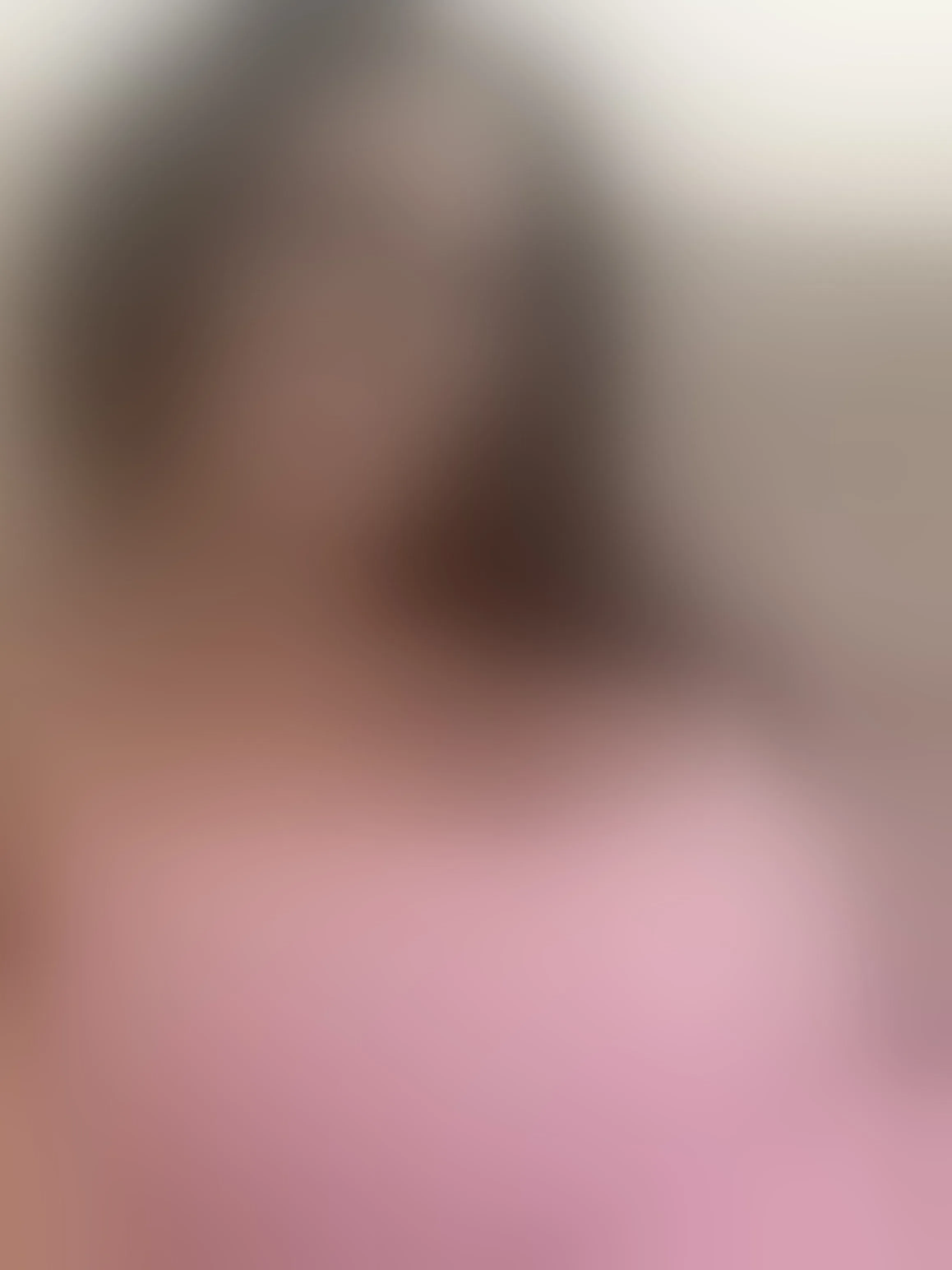 Live sex webcam photo for Bettybaddie455 #8508177
