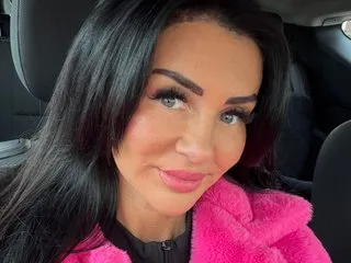 Live sex webcam photo for Bettybaddie455 #8498288