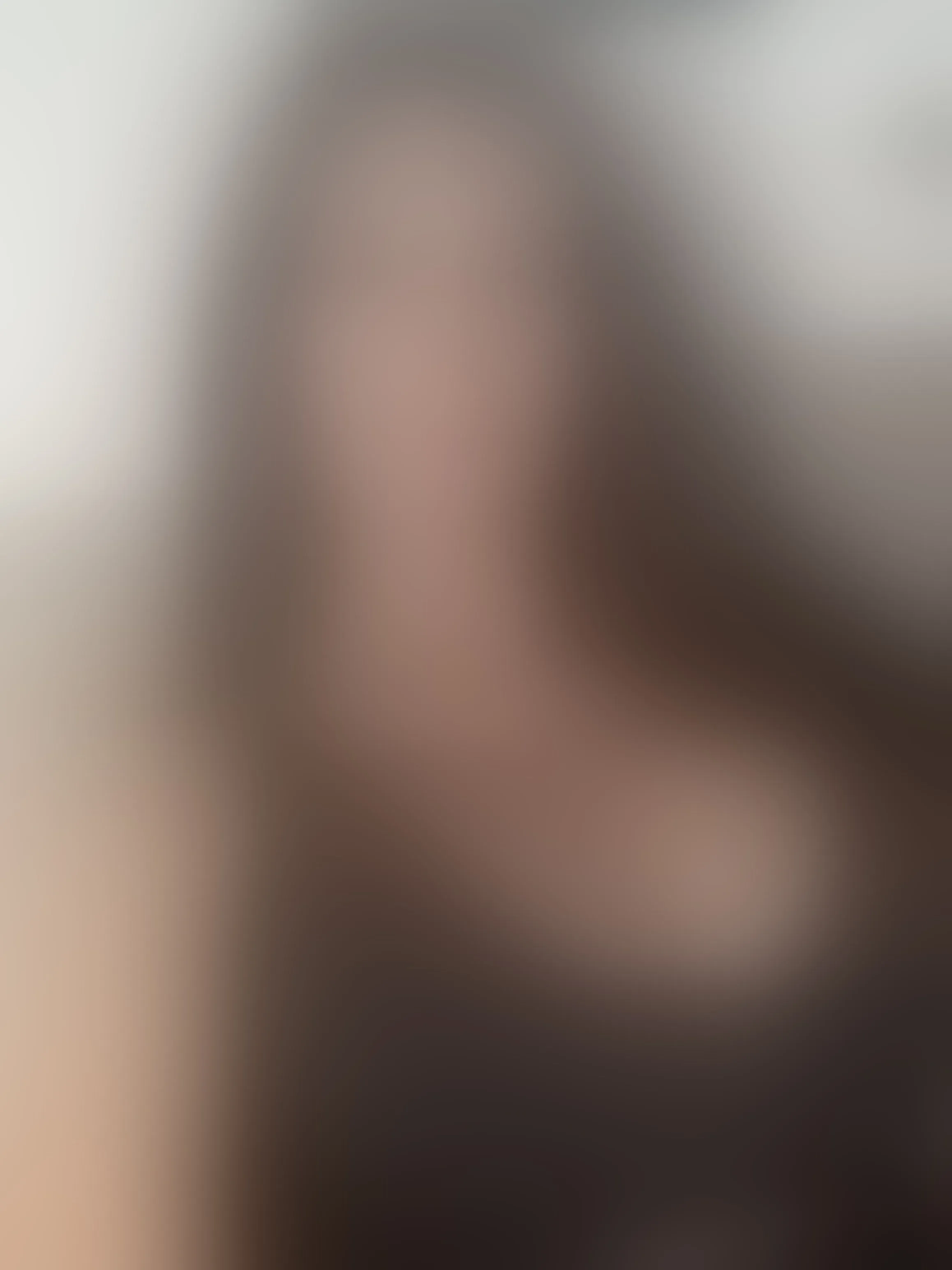 Live sex webcam photo for Bettybaddie455 #8508179
