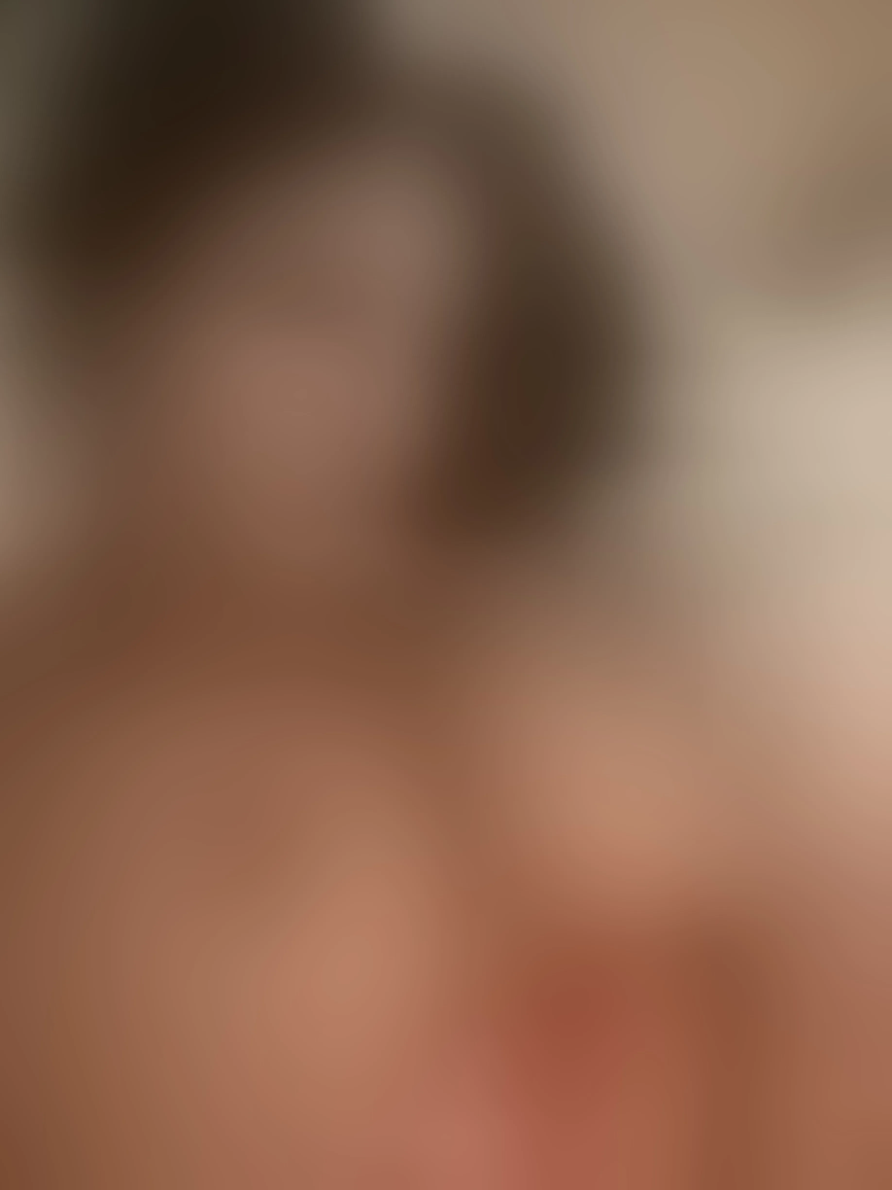 Live sex webcam photo for Bettybaddie455 #8508183