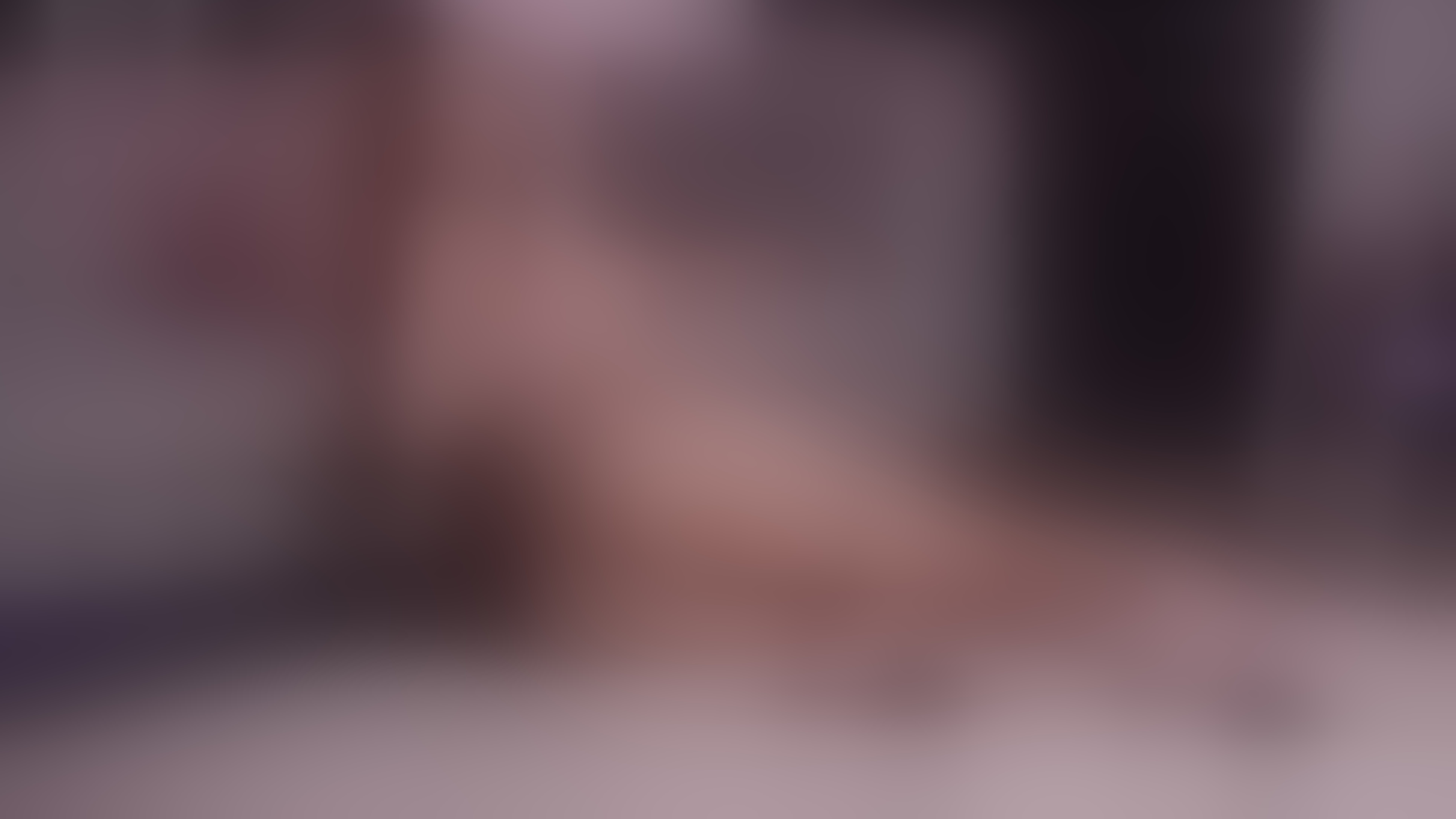 Live sex webcam photo for SiennaJayden #8491917