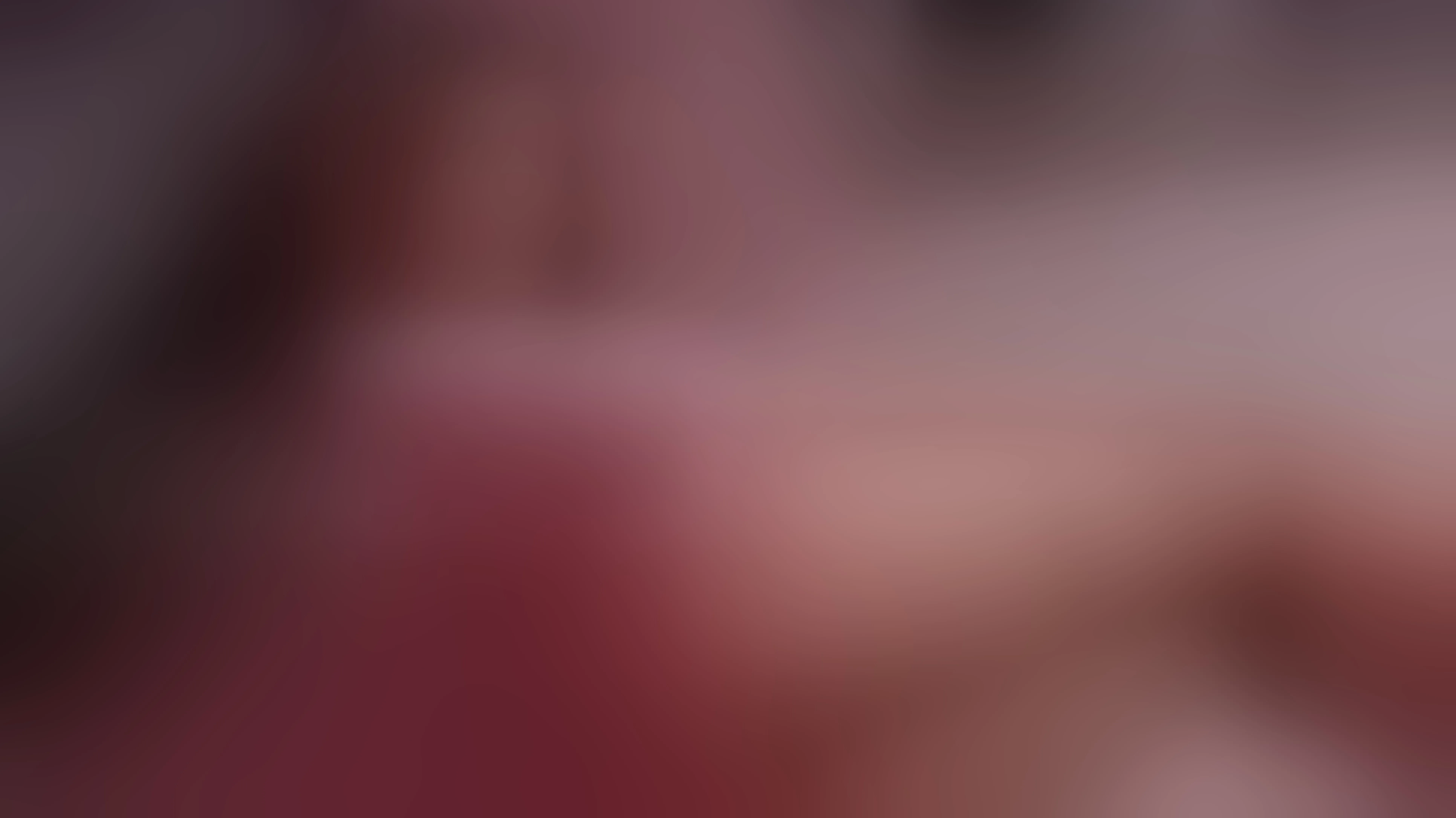 Live sex webcam photo for SiennaJayden #8491908
