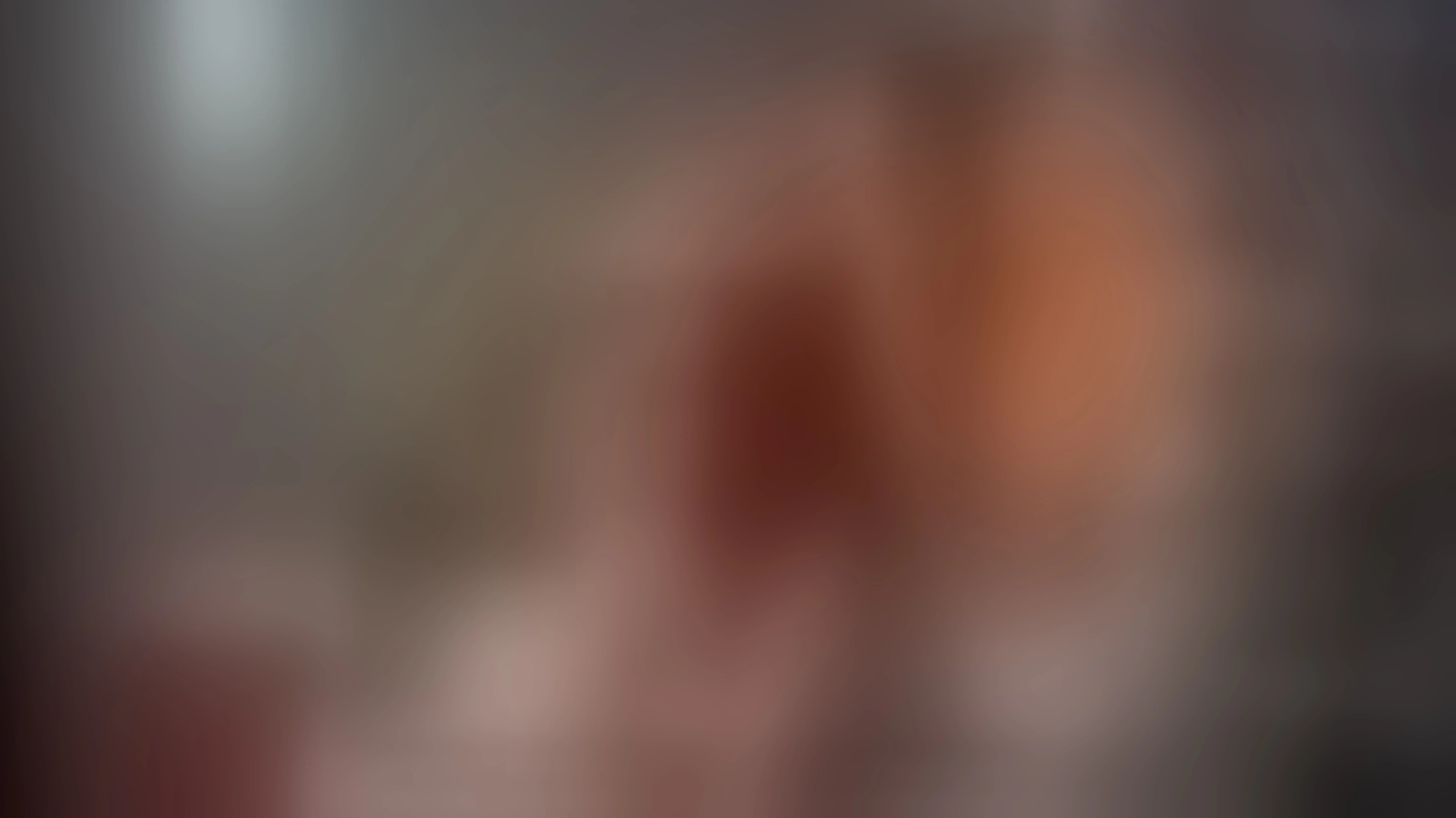 Live sex webcam photo for SiennaJayden #8491942