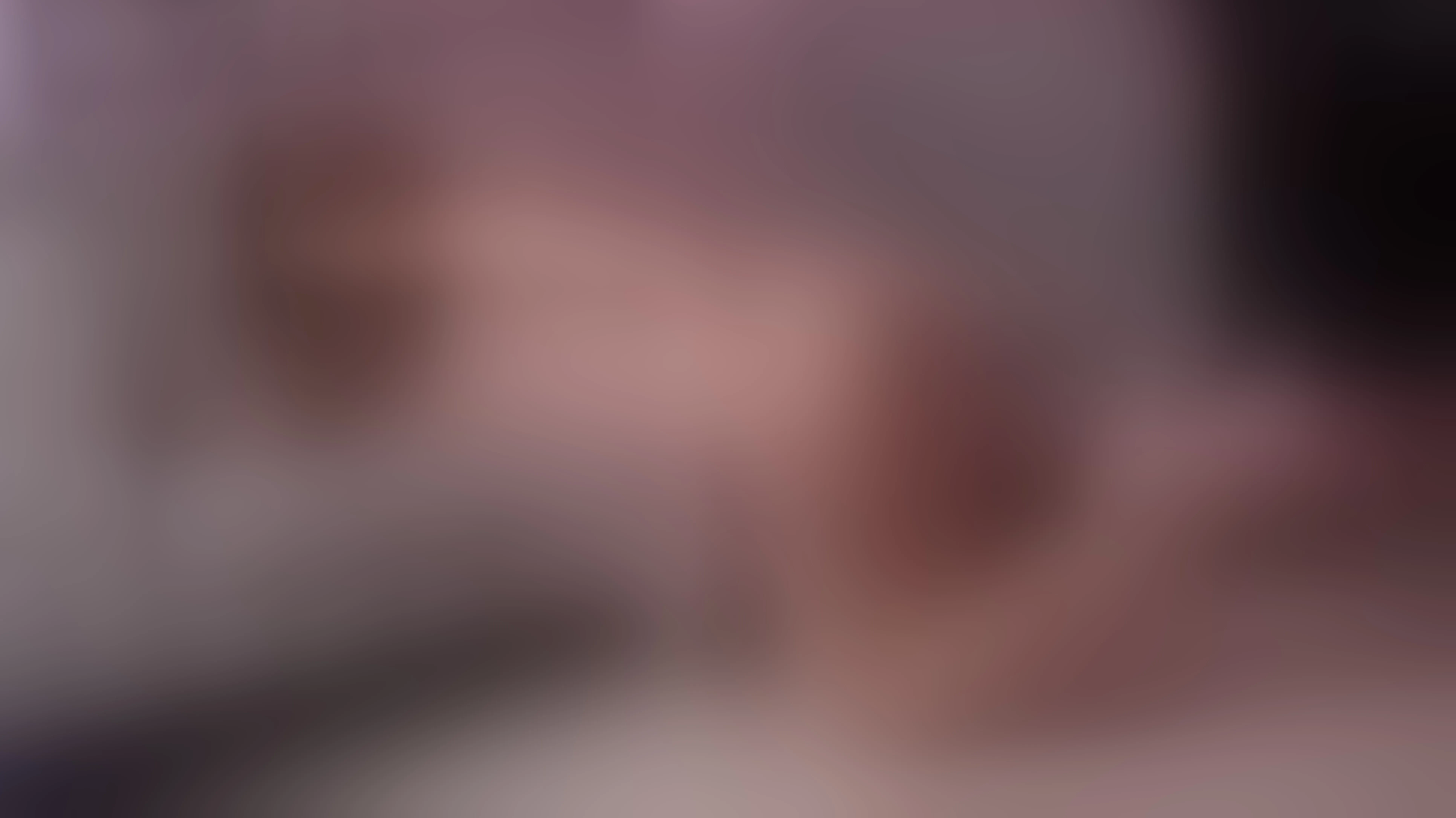 Live sex webcam photo for SiennaJayden #8491931