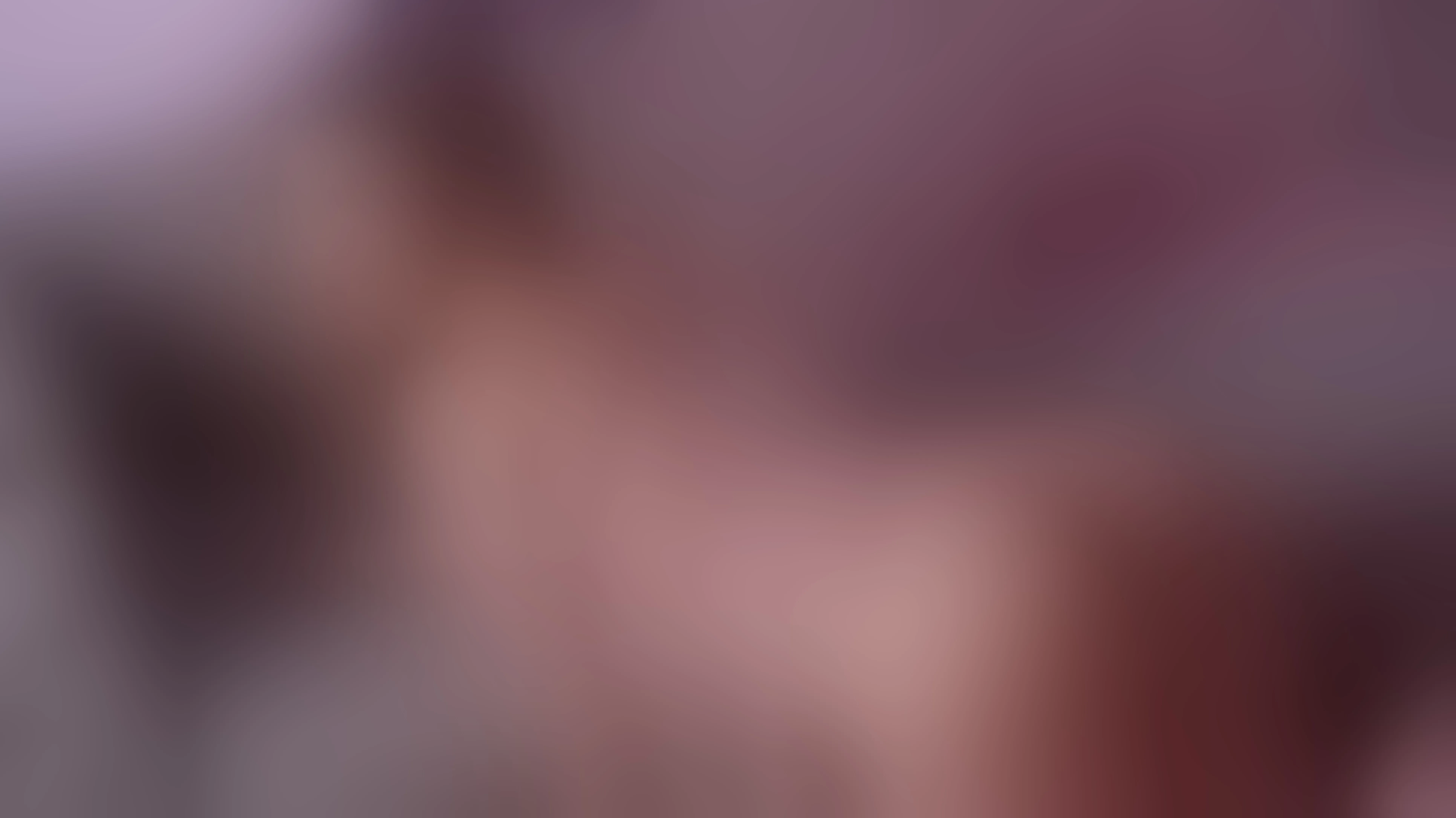 Live sex webcam photo for SiennaJayden #8491928