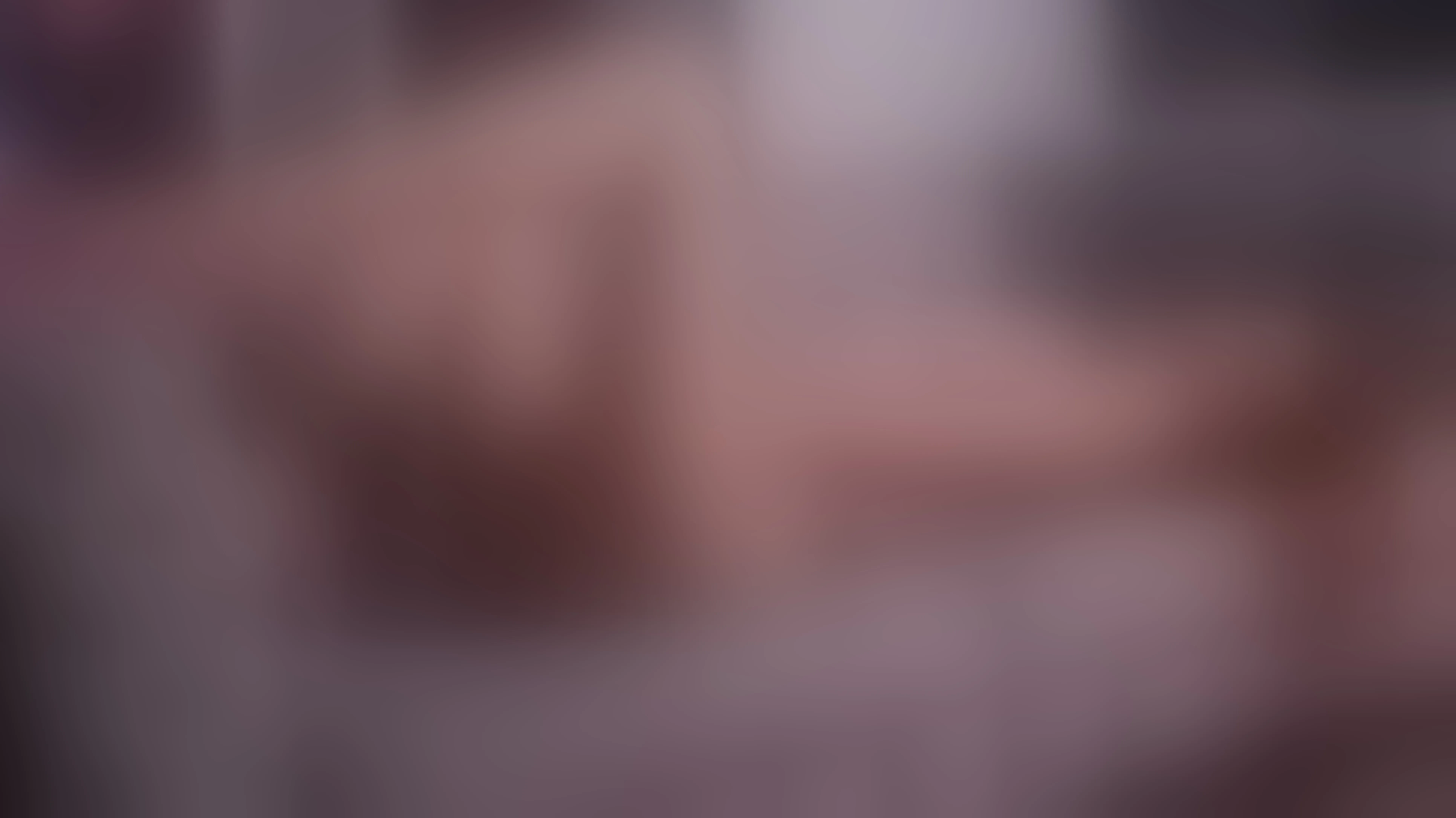Live sex webcam photo for SiennaJayden #8491920