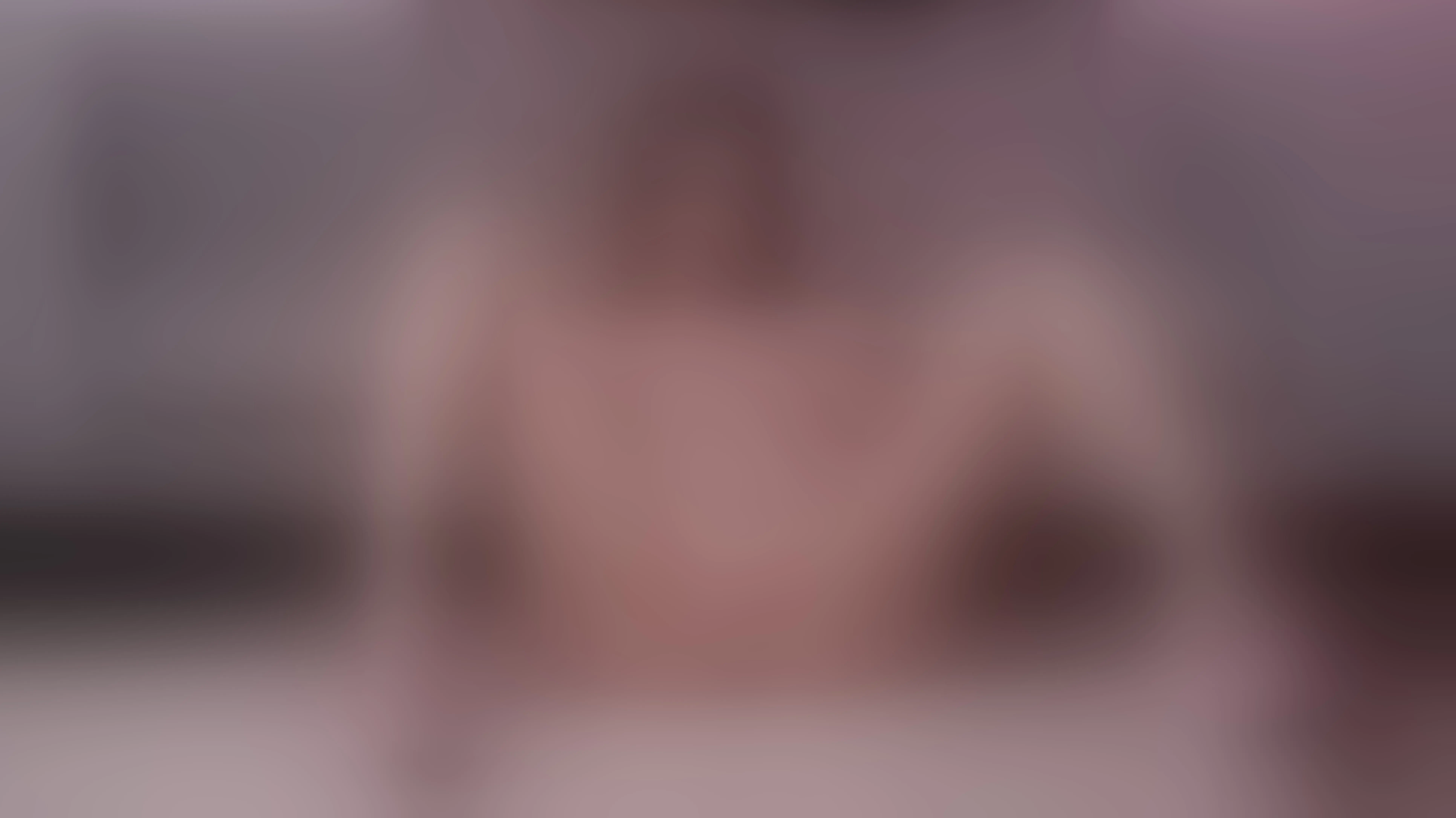 Live sex webcam photo for SiennaJayden #8491918
