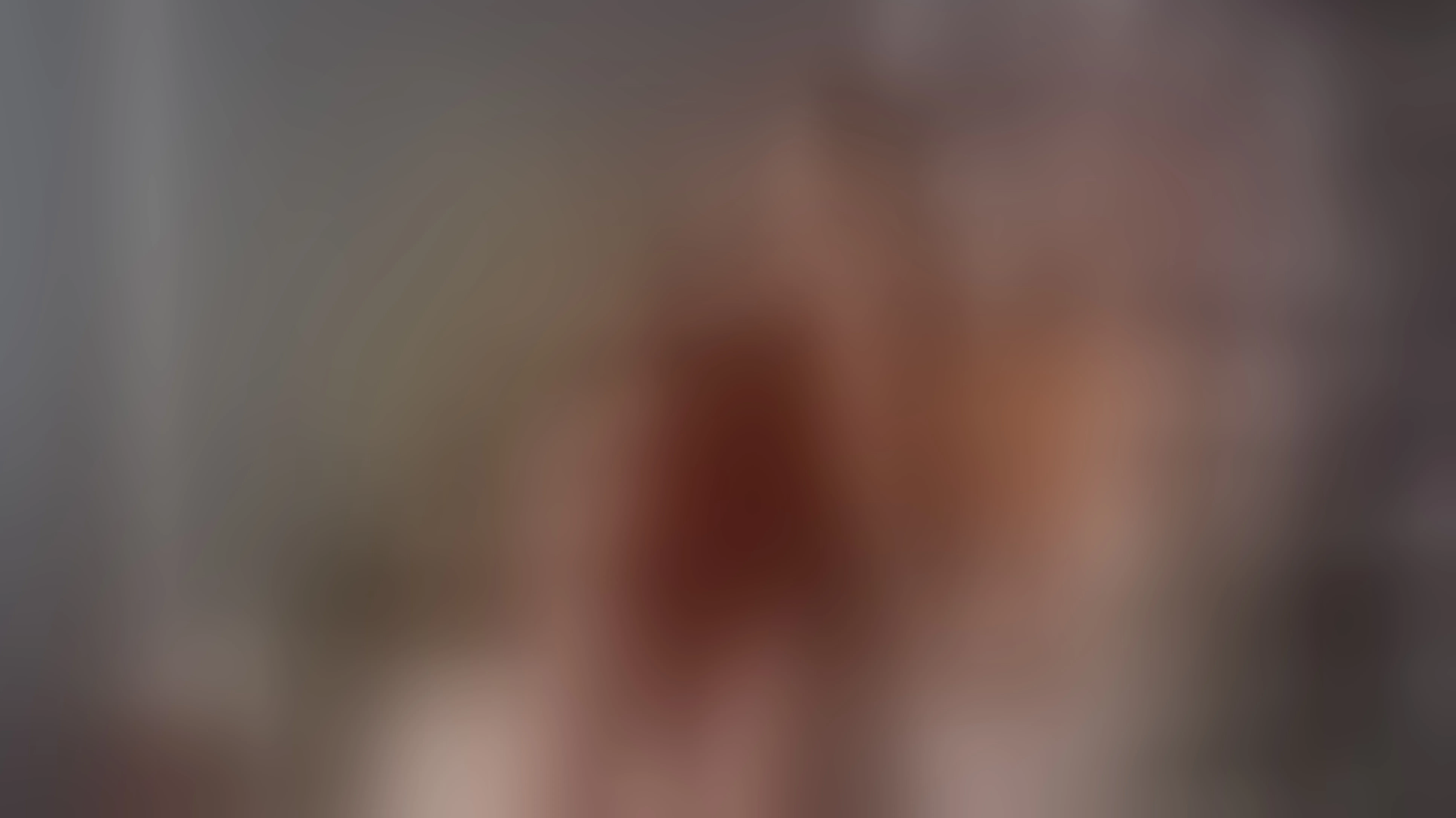 Live sex webcam photo for SiennaJayden #8491940