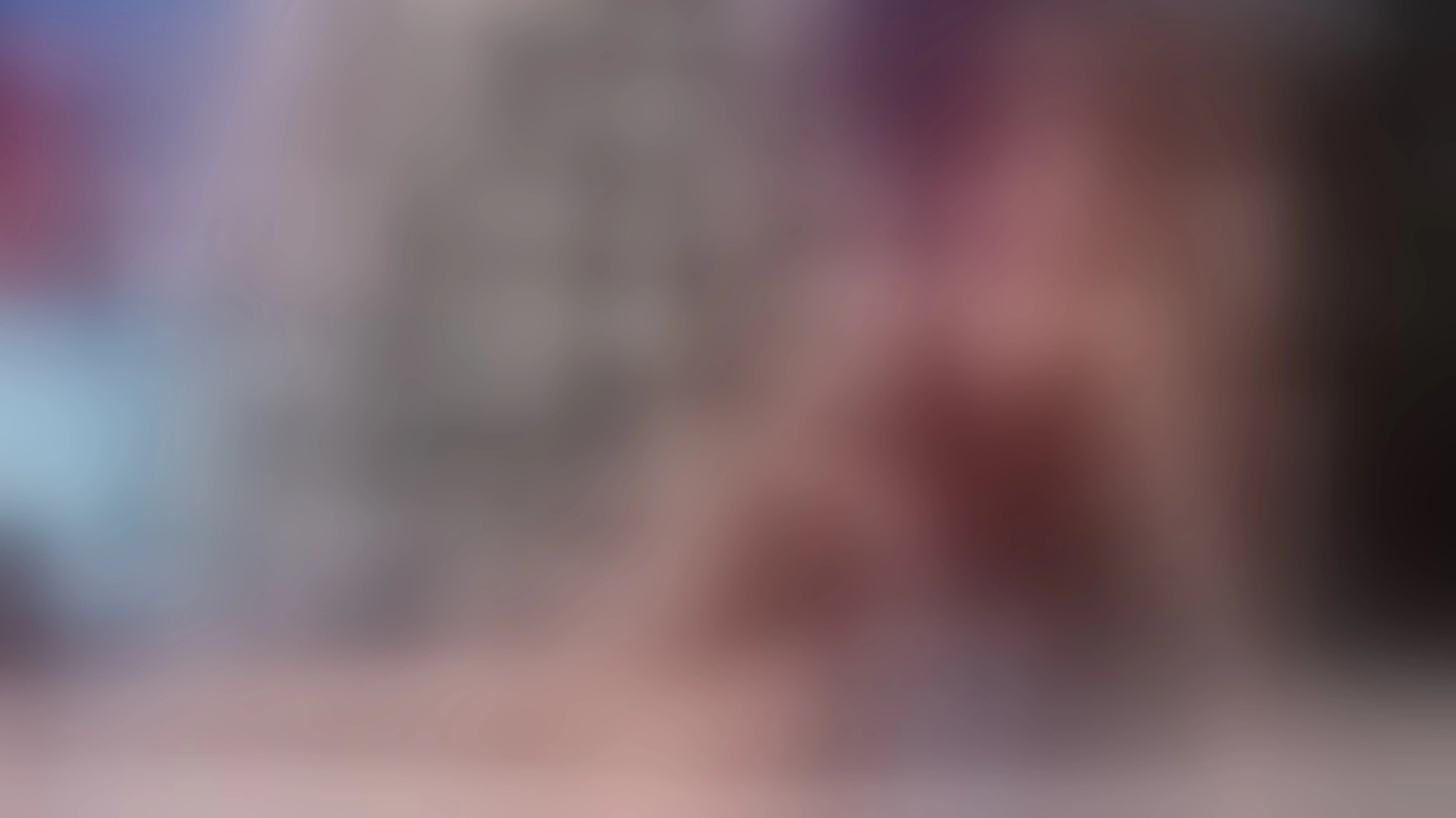 Live sex webcam photo for SiennaJayden #8491952