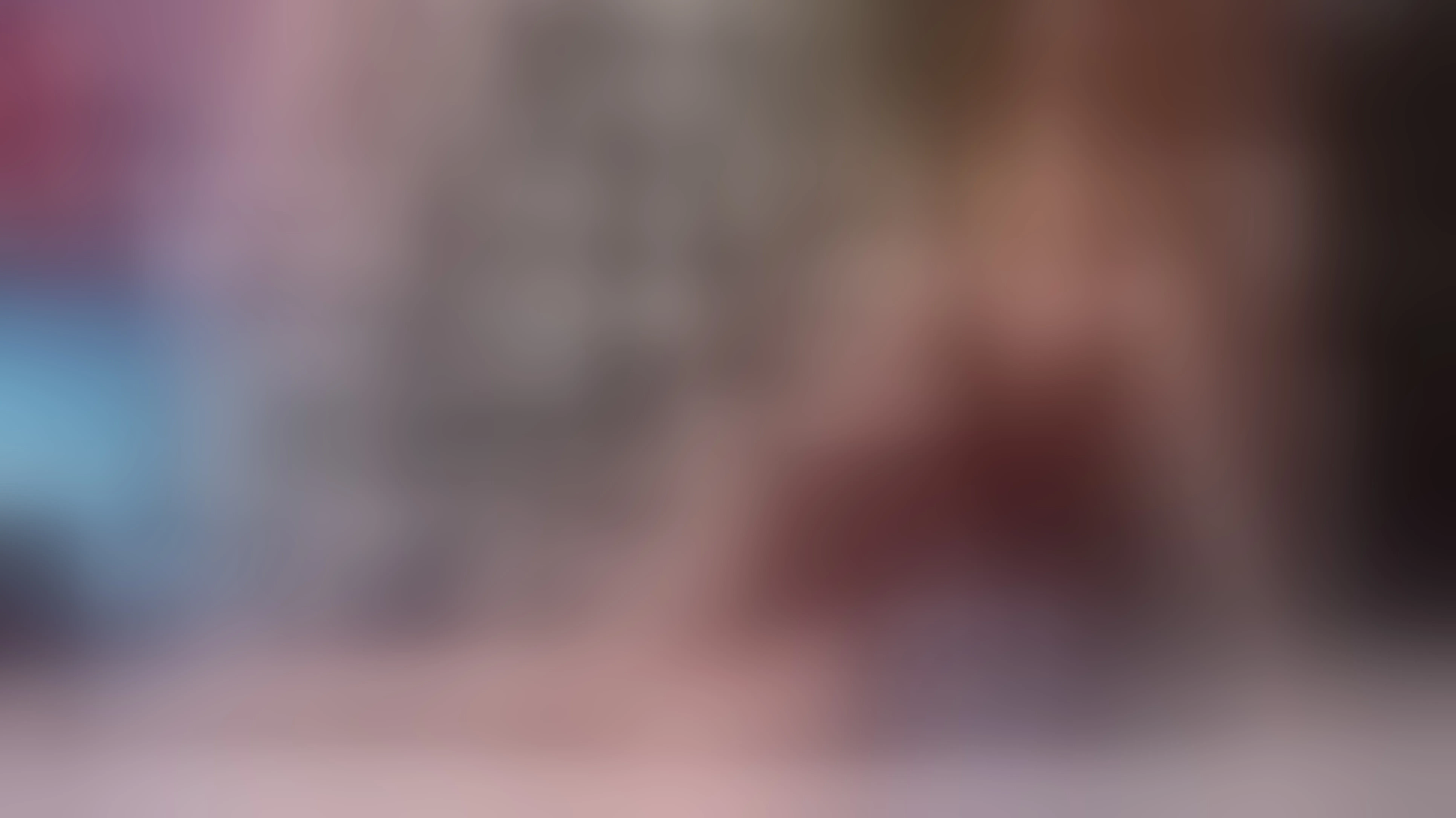Live sex webcam photo for SiennaJayden #8491953