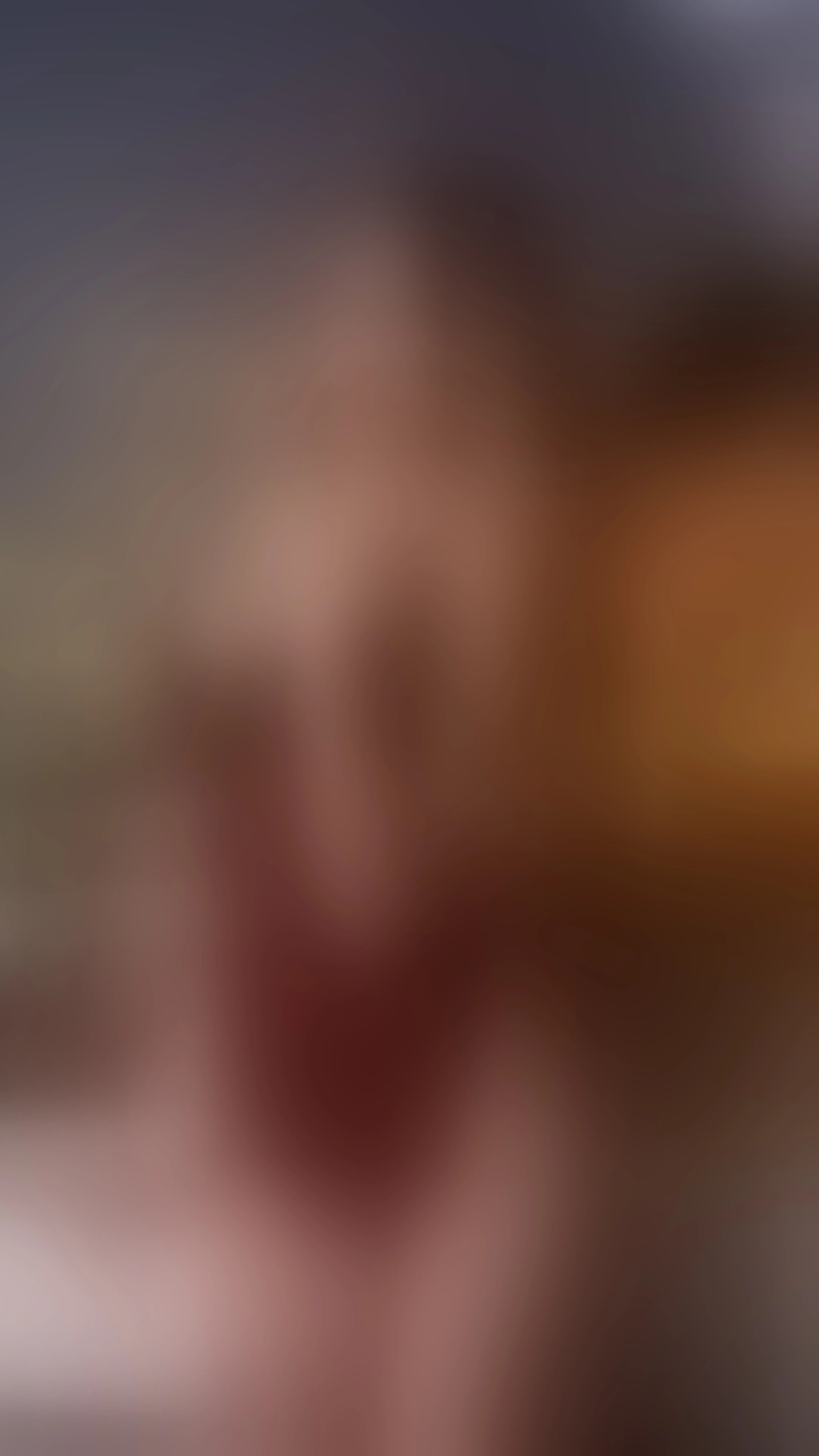 Live sex webcam photo for SiennaJayden #8491941