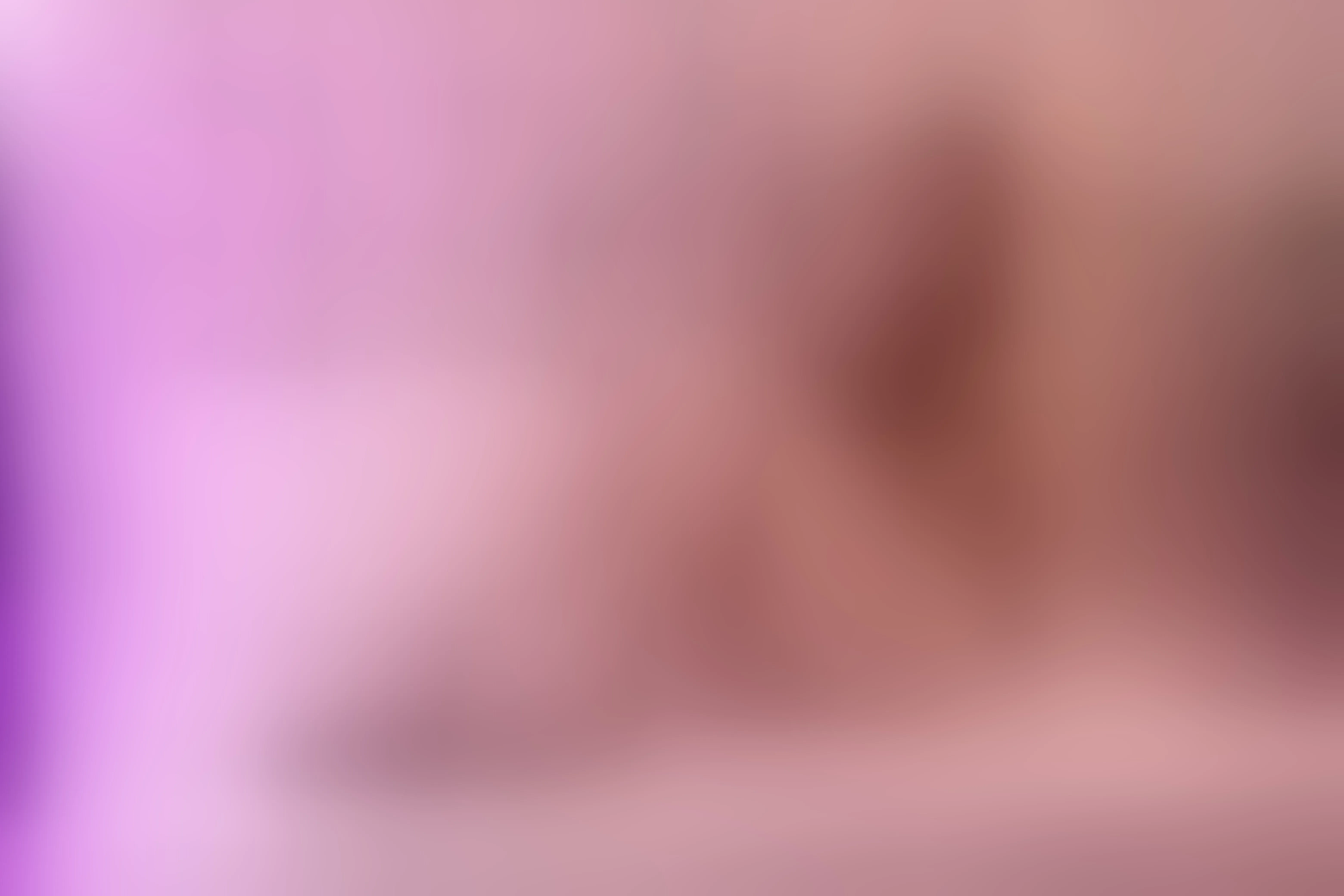 Live sex webcam photo for Gaia_rougee #8526960