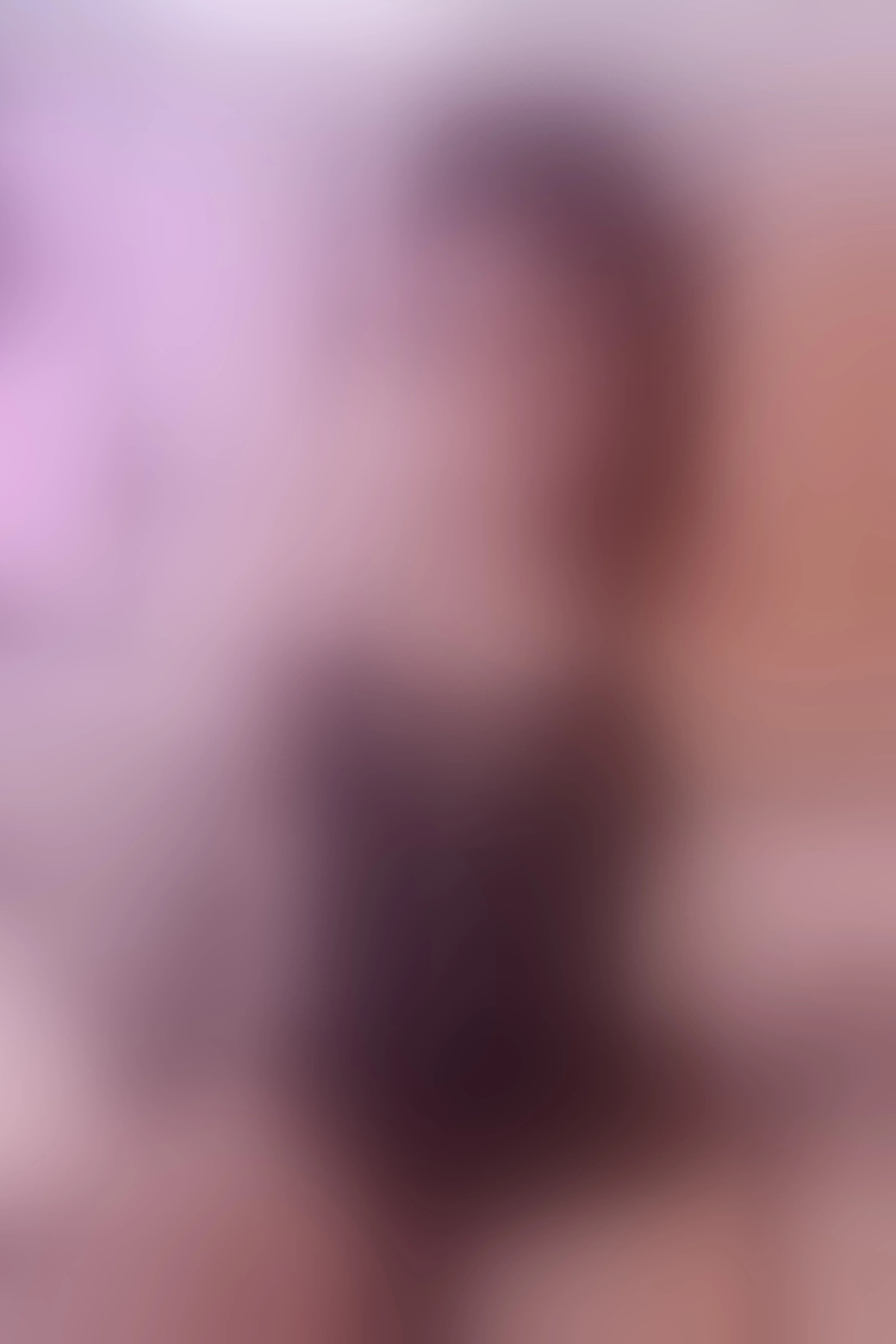 Live sex webcam photo for Gaia_rougee #8526961