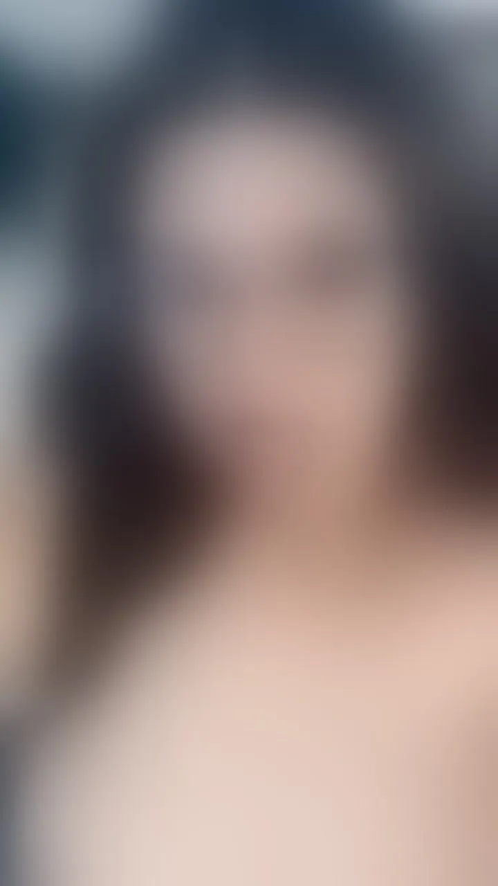Live sex webcam photo for MariyaWill #8674806