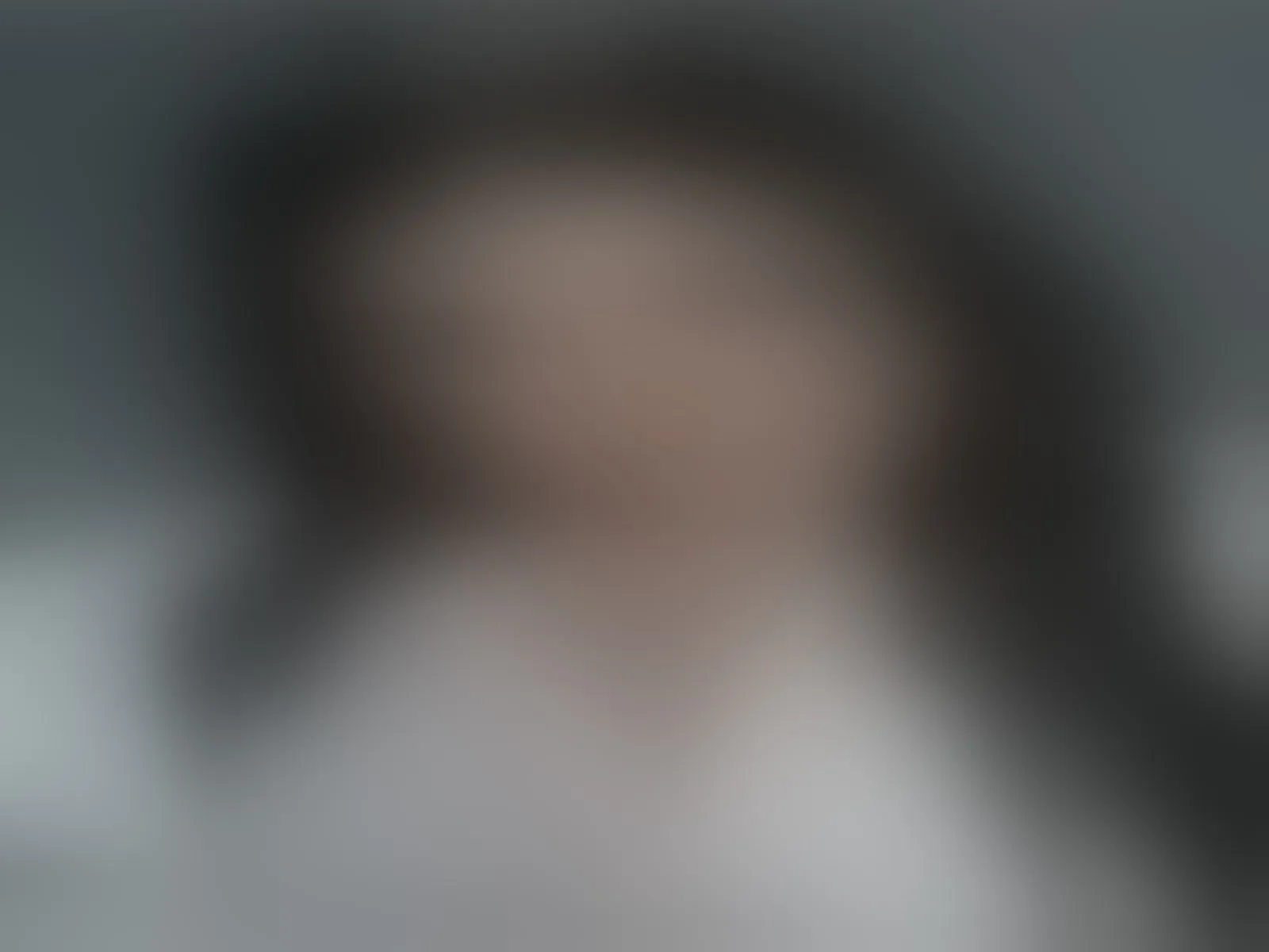 Live sex webcam photo for MariyaWill #8493158