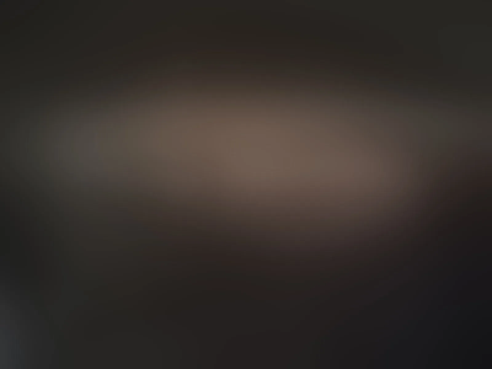Live sex webcam photo for MariyaWill #8493157