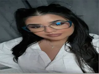 Live sex webcam photo for MariyaWill #8493155