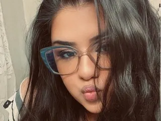 Live sex webcam photo for MariyaWill #8674804