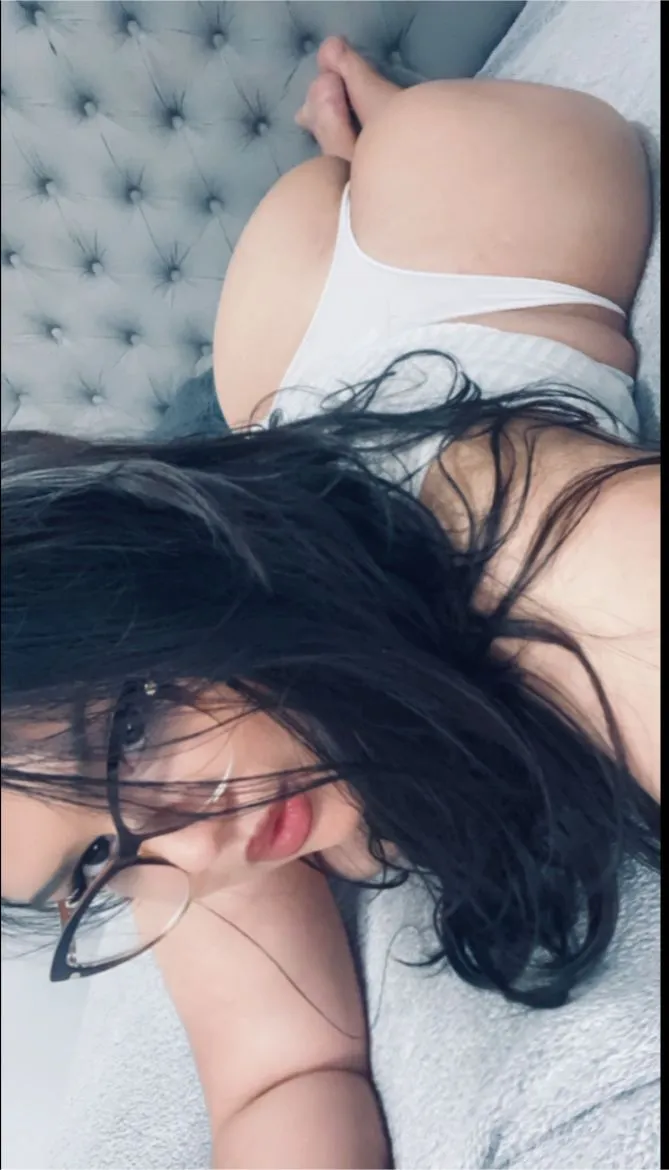 Live sex webcam photo for MariyaWill #8493156