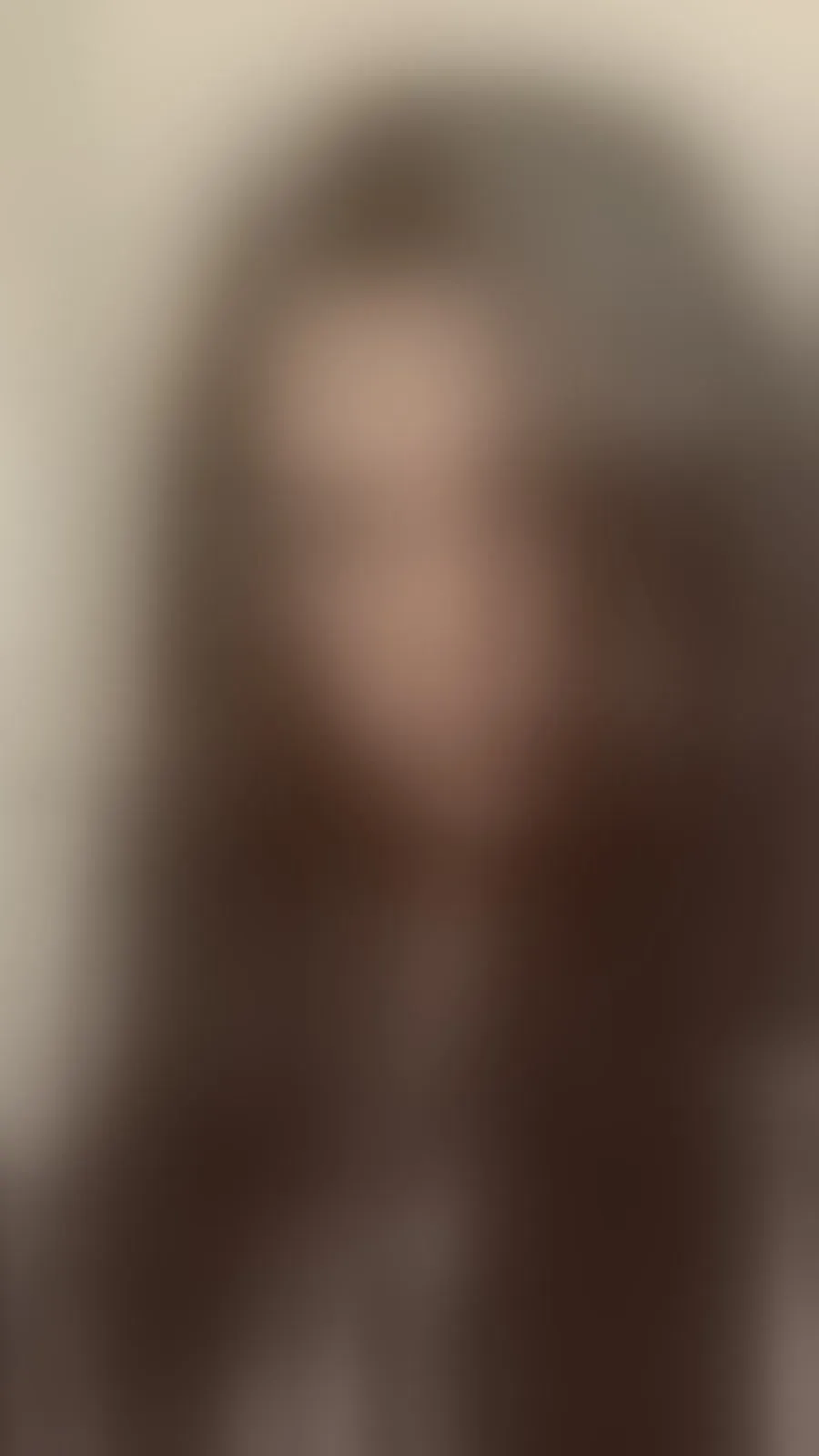 Live sex webcam photo for MariyaWill #8674807