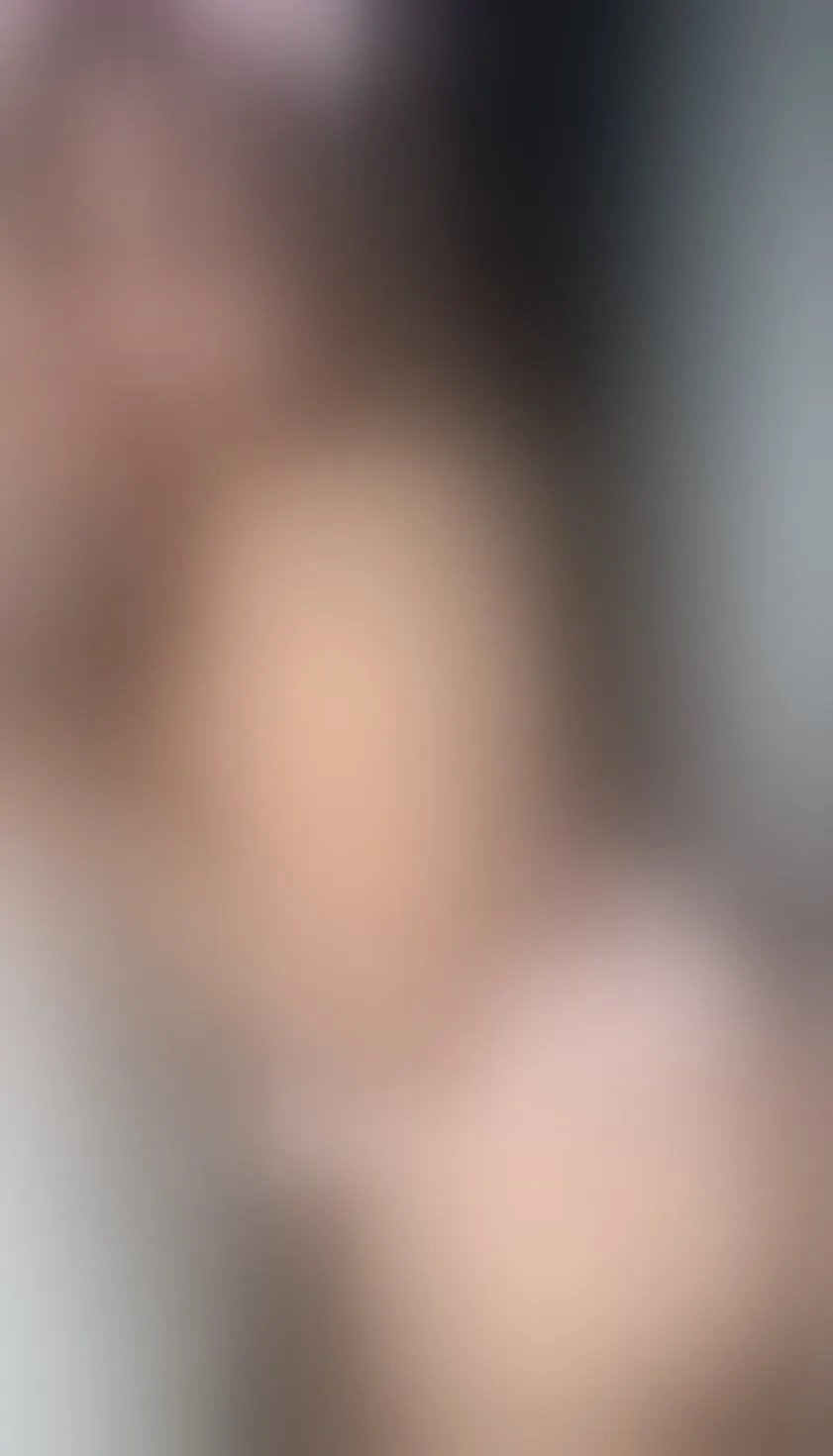 Live sex webcam photo for miaapril #8647012