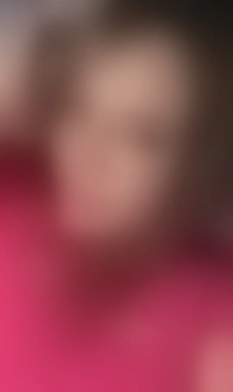 Live sex webcam photo for miaapril #8511842