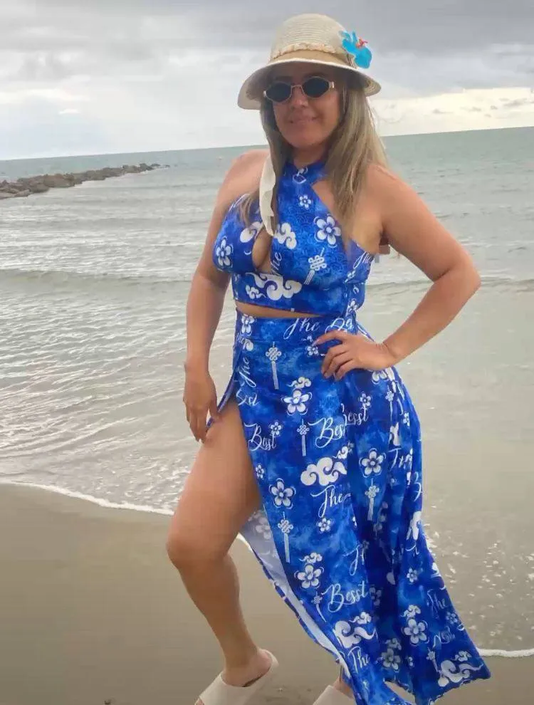Live sex webcam photo for miaapril #8562533