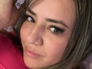 Live sex webcam photo for miaapril #8598199